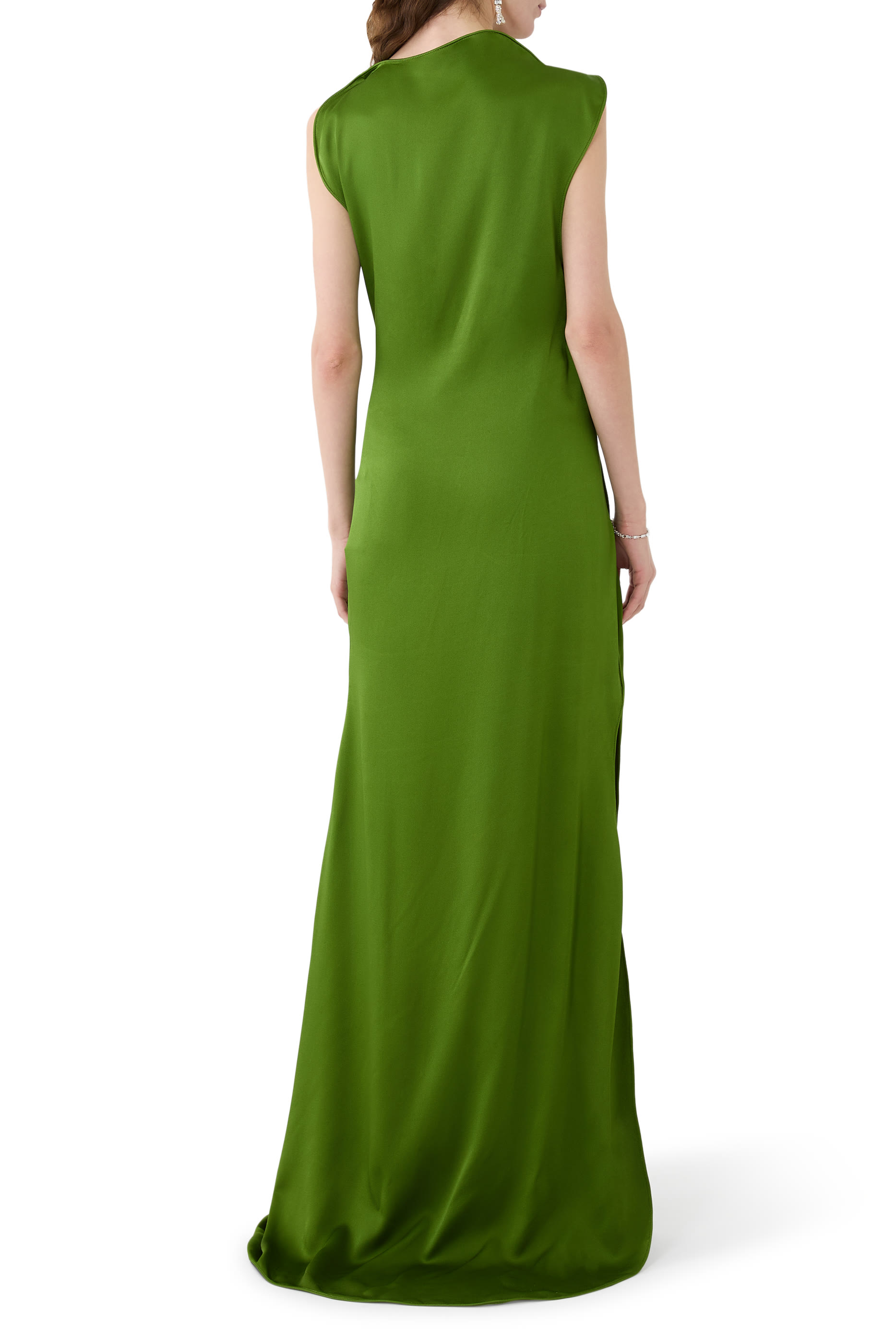 Carla Gown