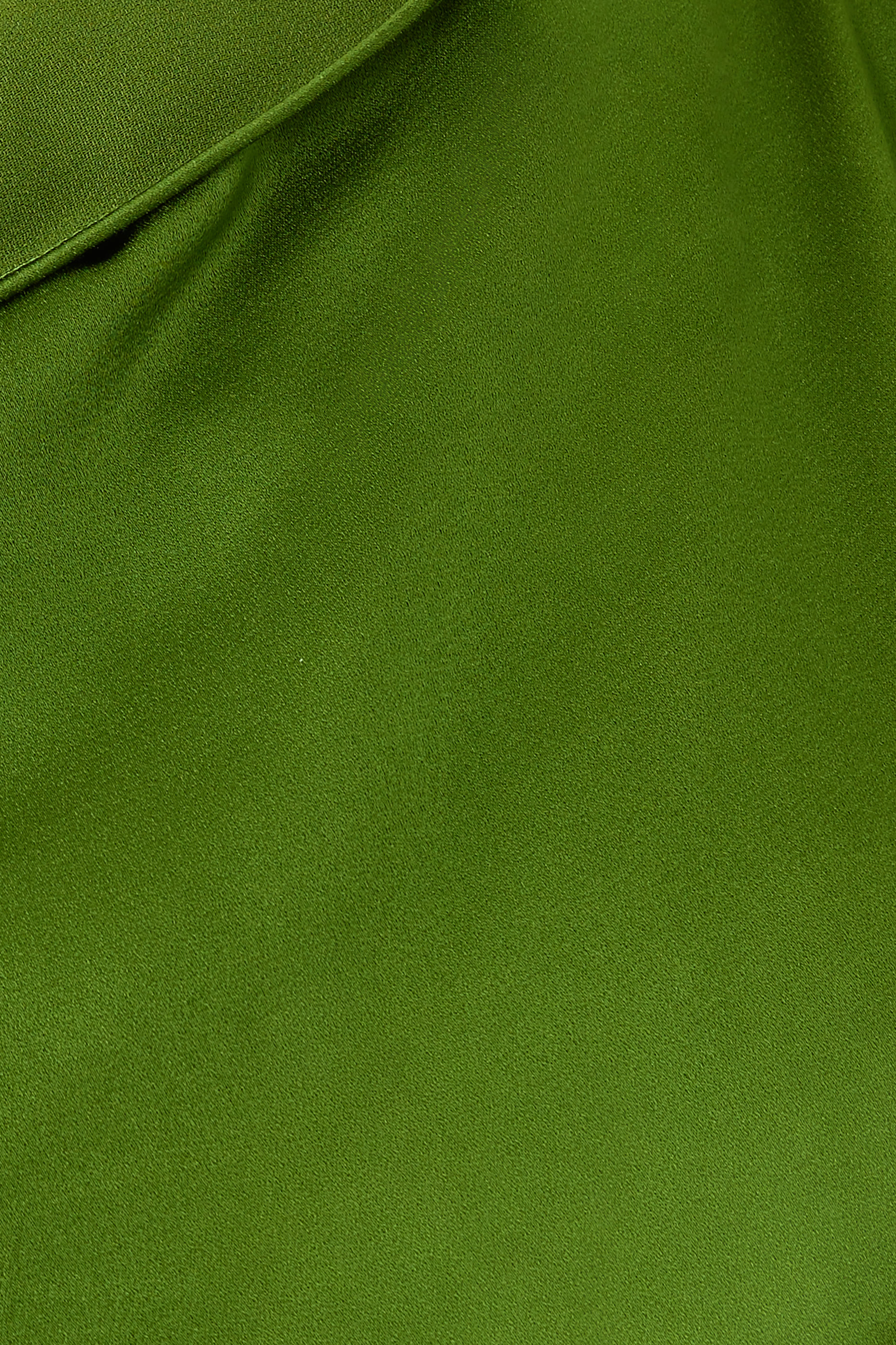 Carla Gown