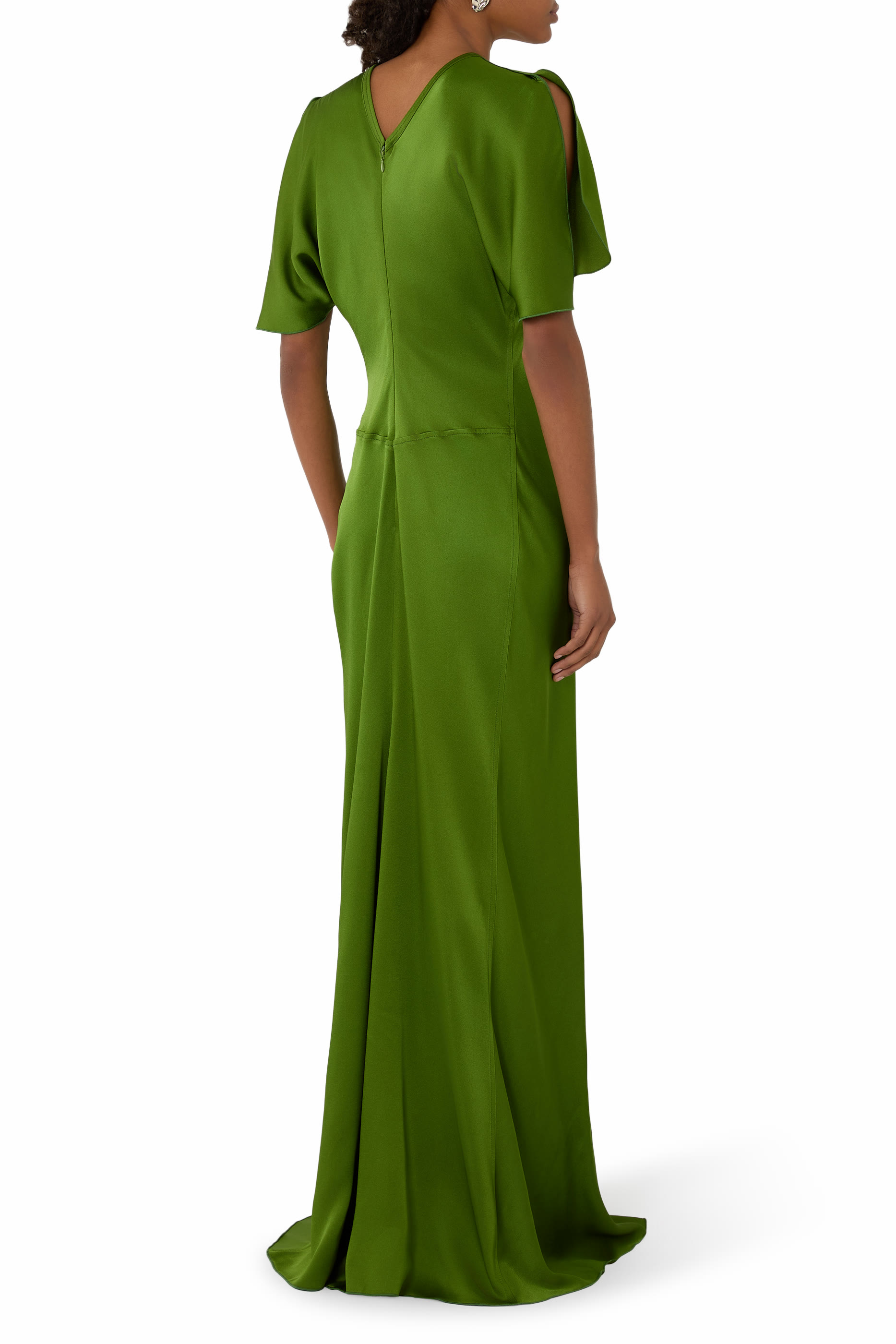 Isabella Gown