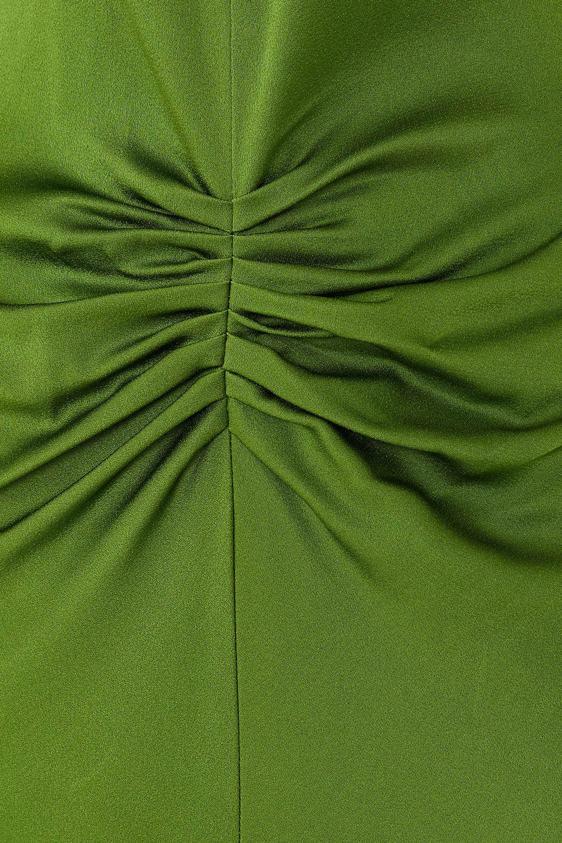 Isabella Gown