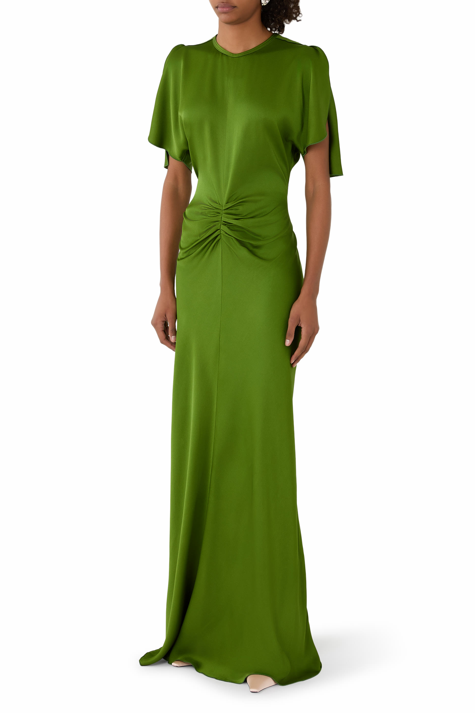 Isabella Gown