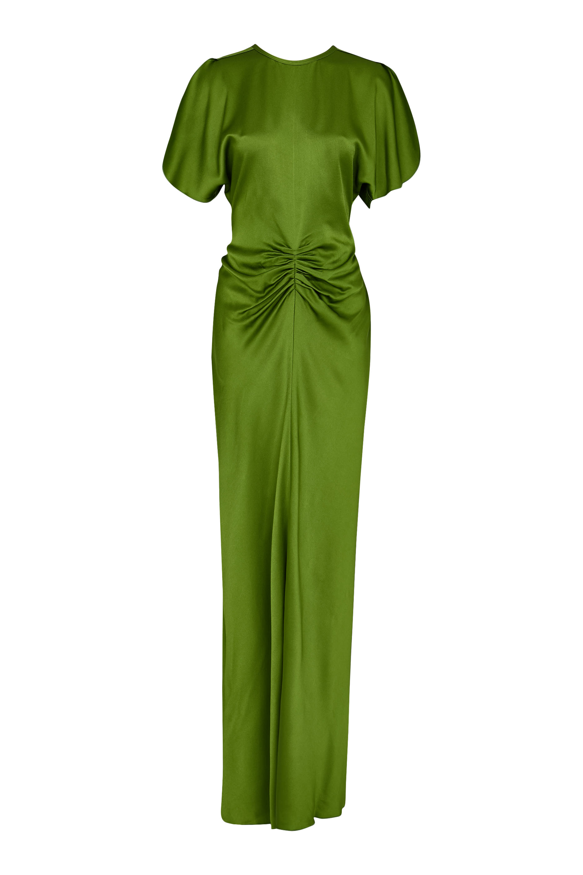 Isabella Gown