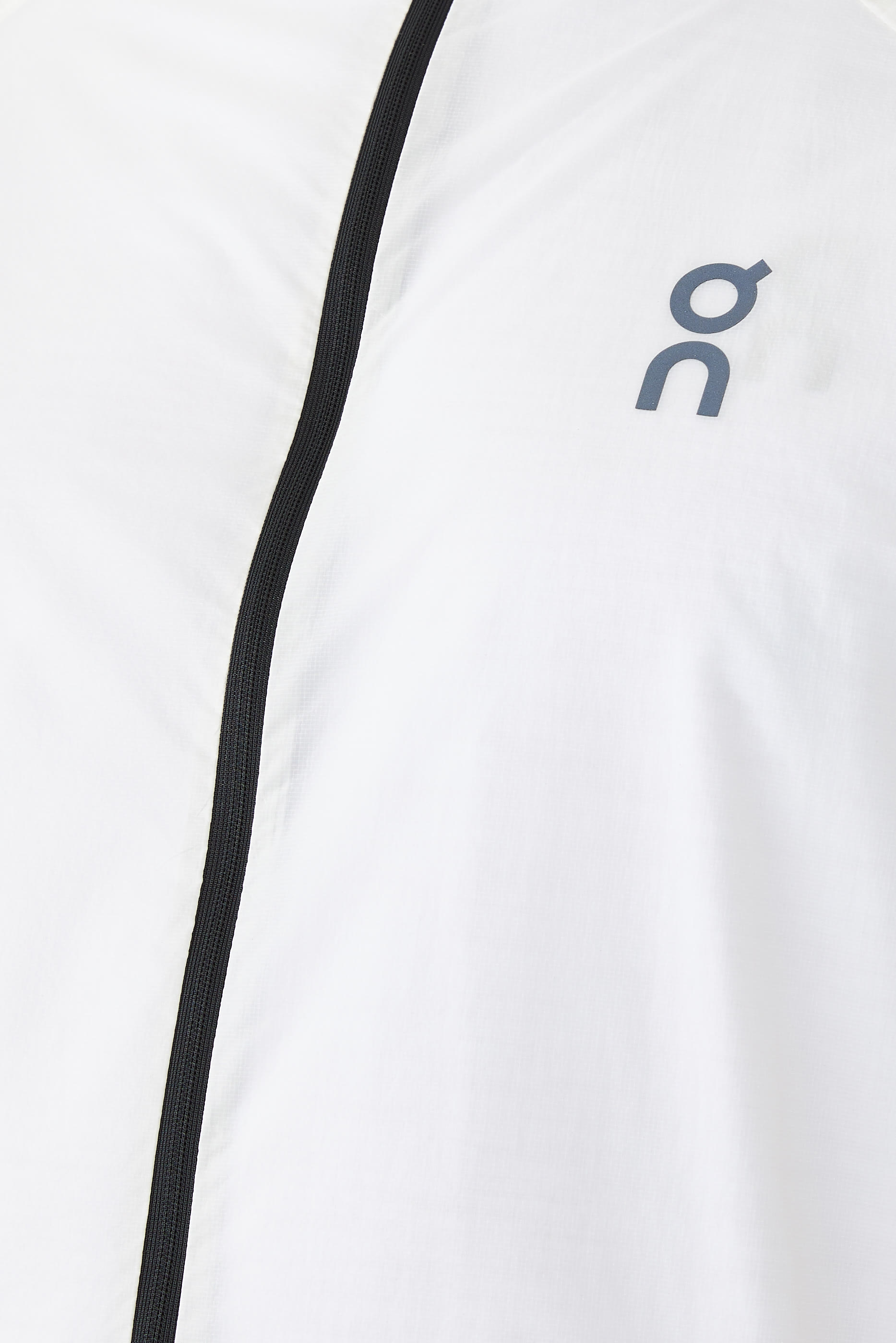 Zero Jacket