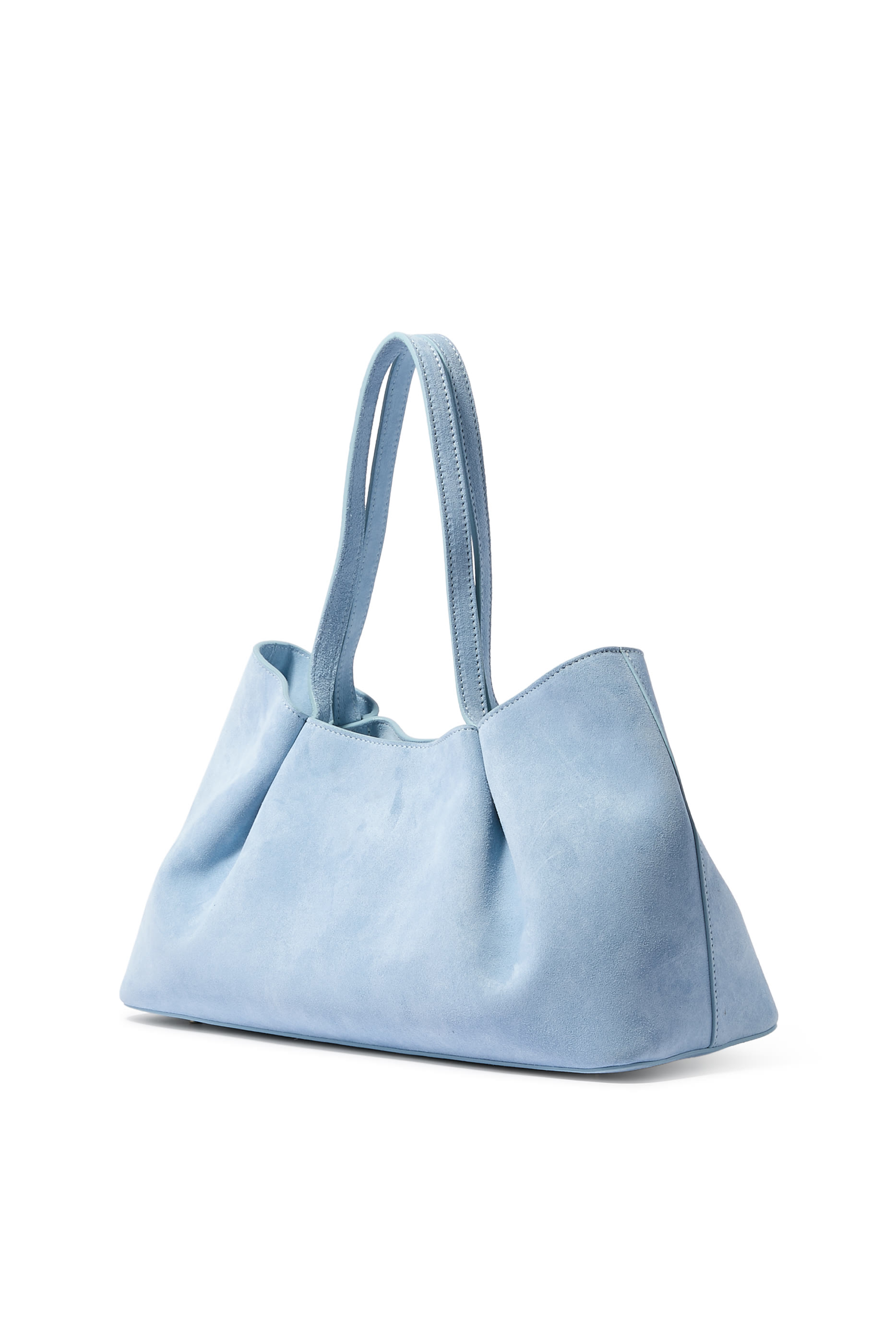 Dimple Tote Bag