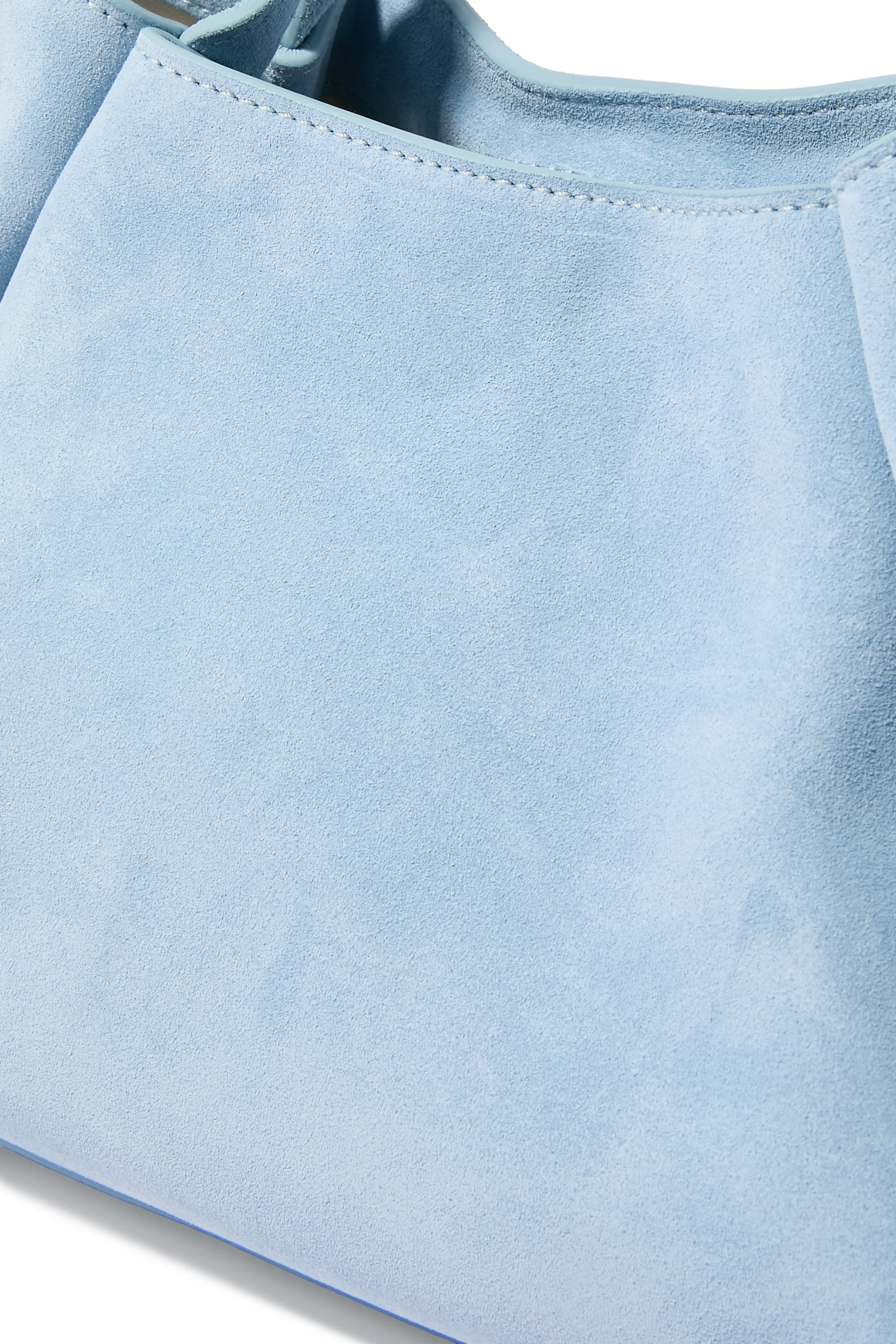Dimple Tote Bag