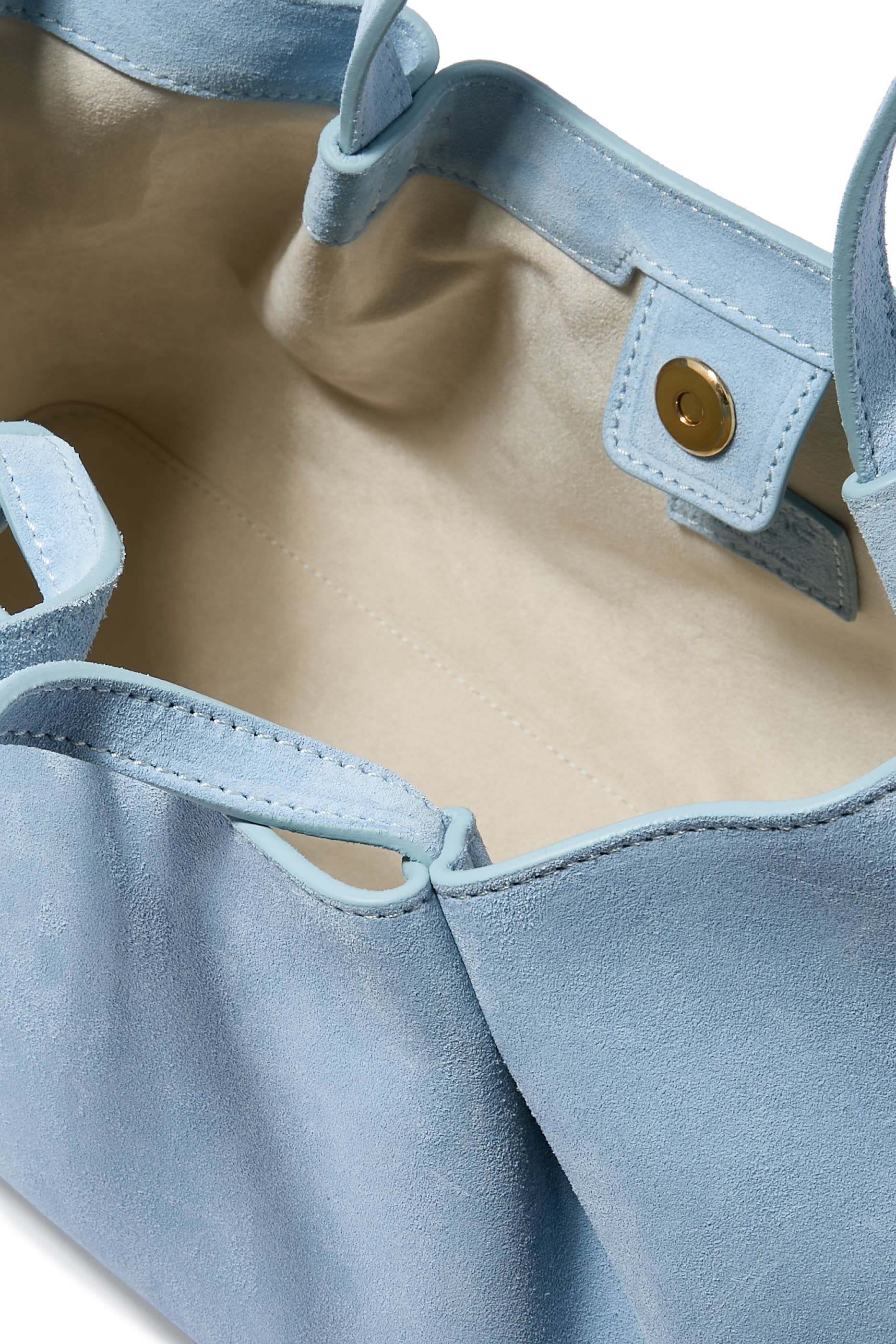 Dimple Tote Bag