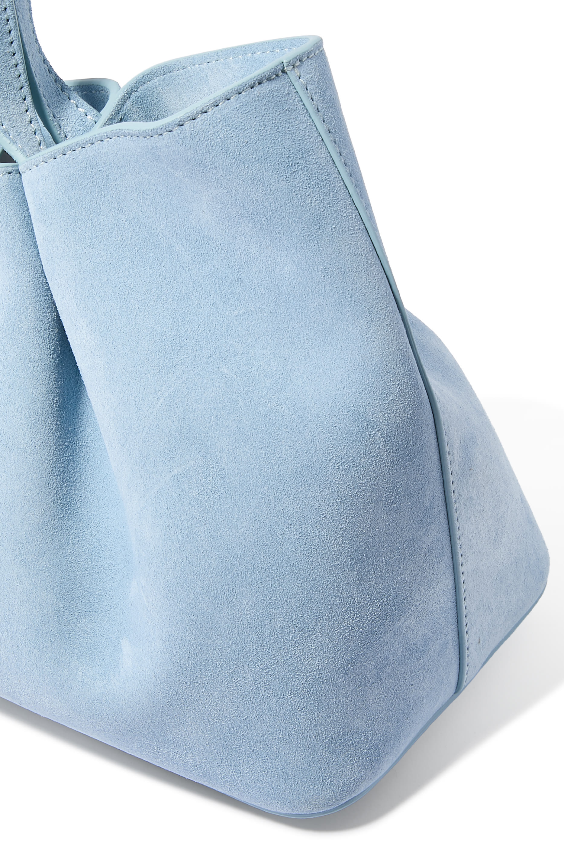 Dimple Tote Bag