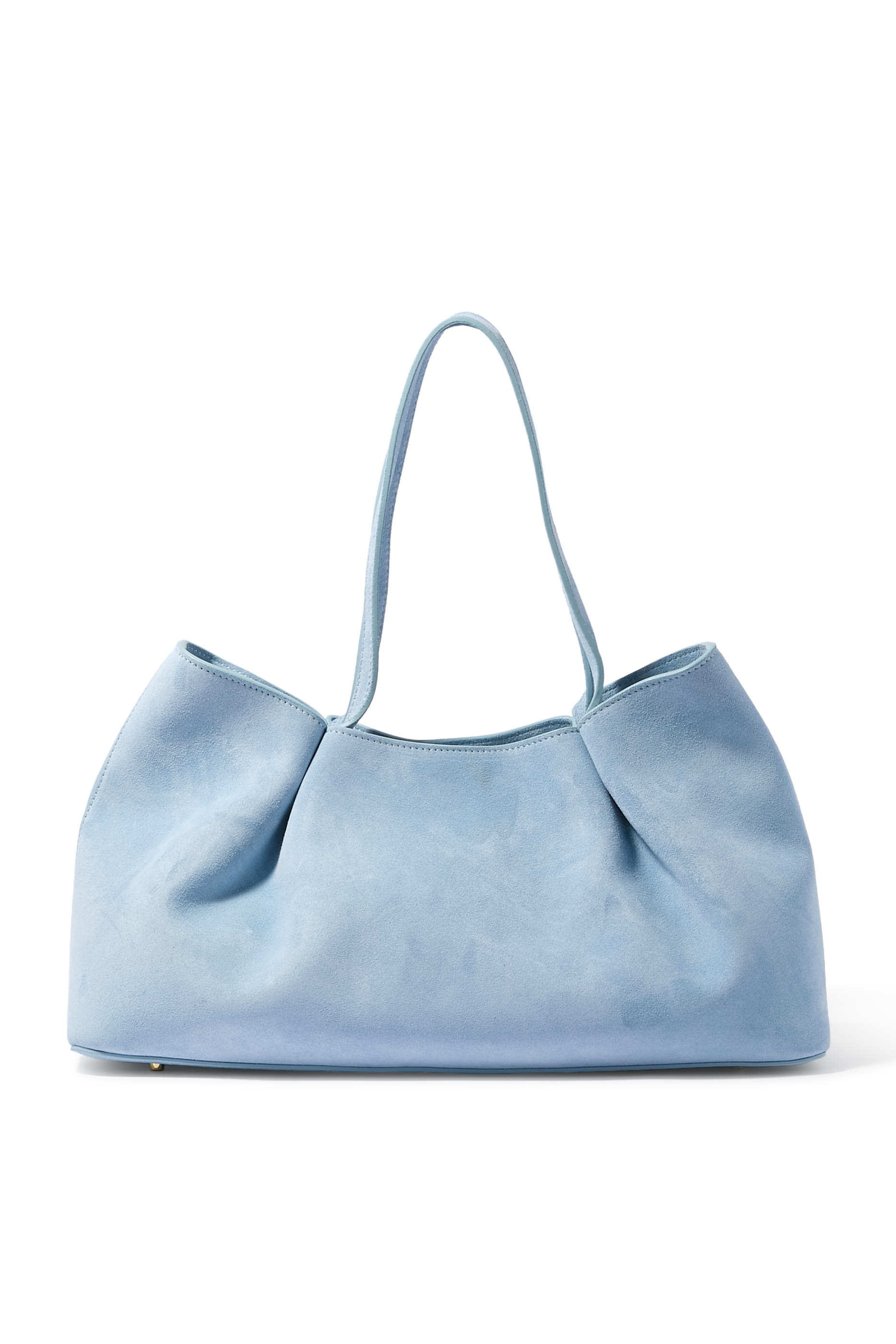 Dimple Tote Bag