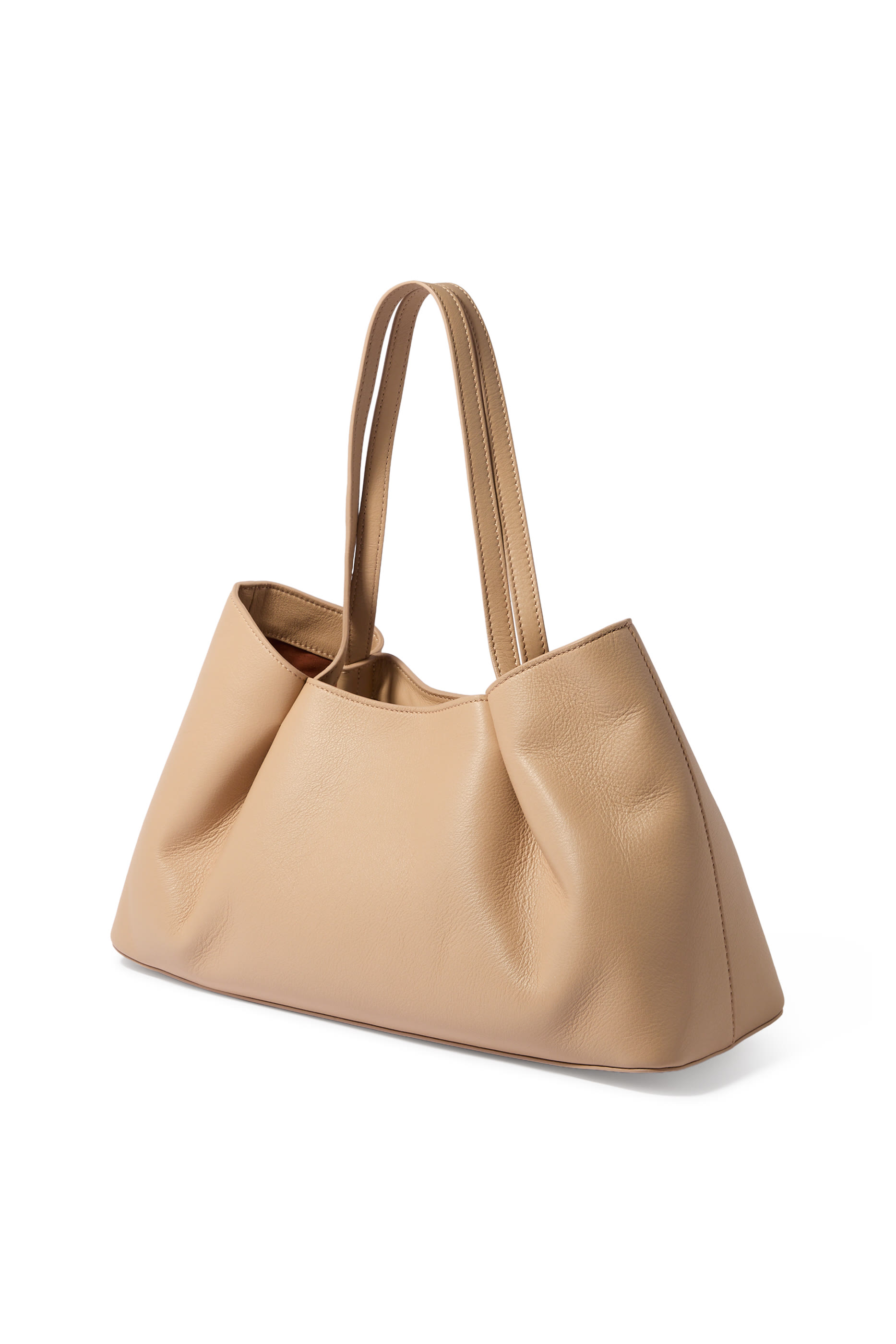 Dimple Tote Bag