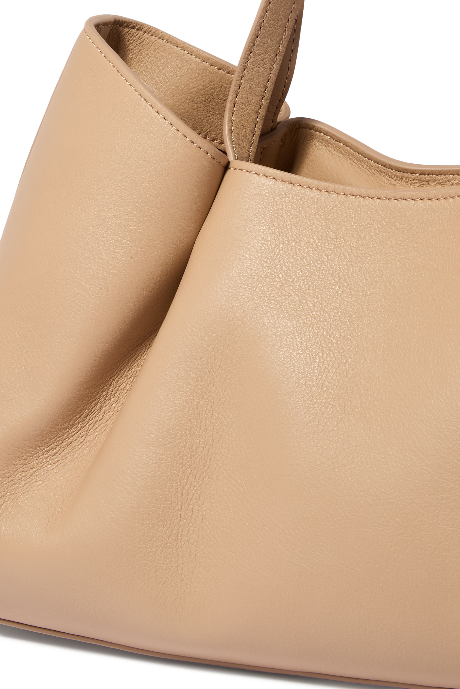 Dimple Tote Bag