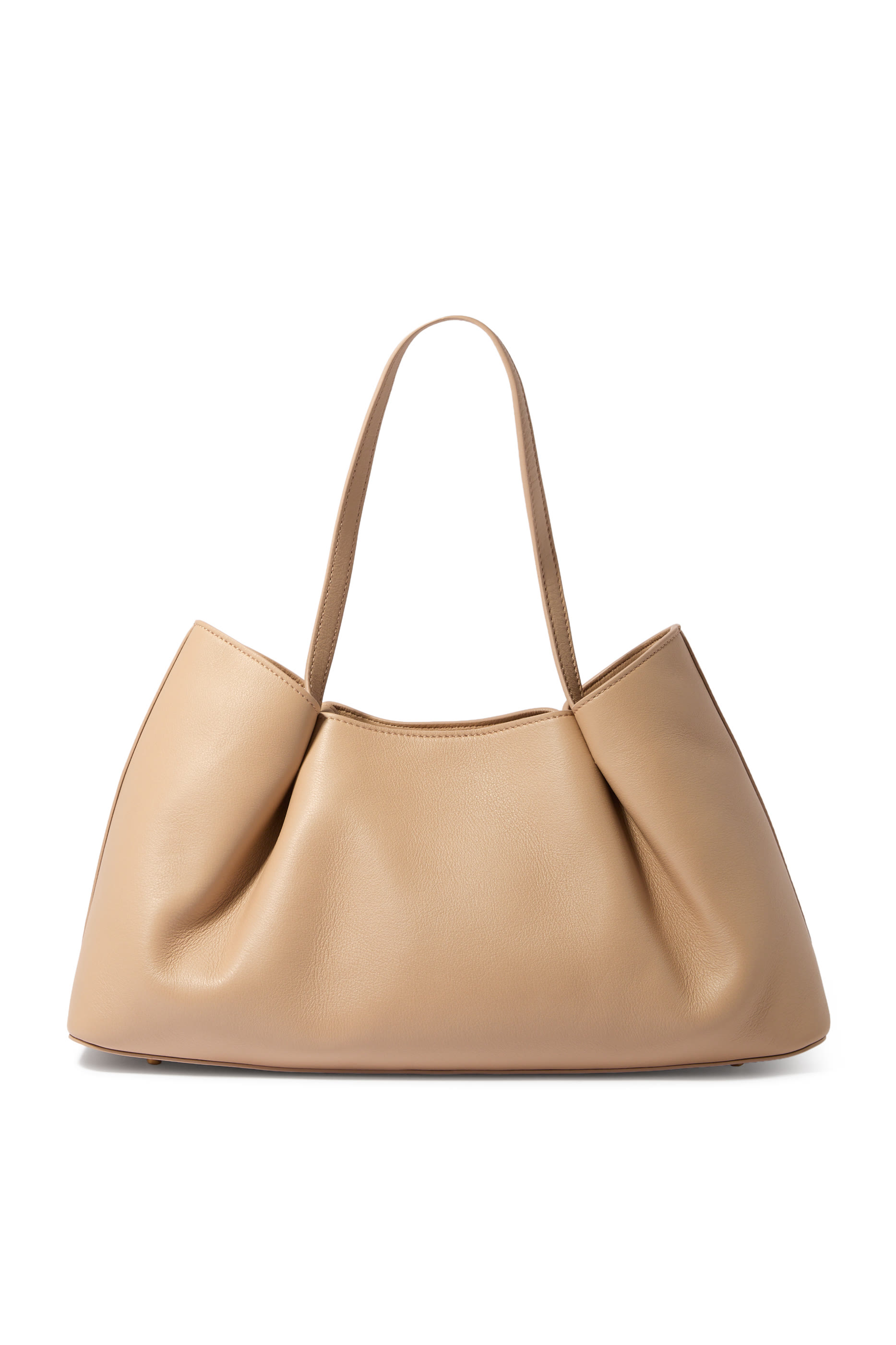 Dimple Tote Bag
