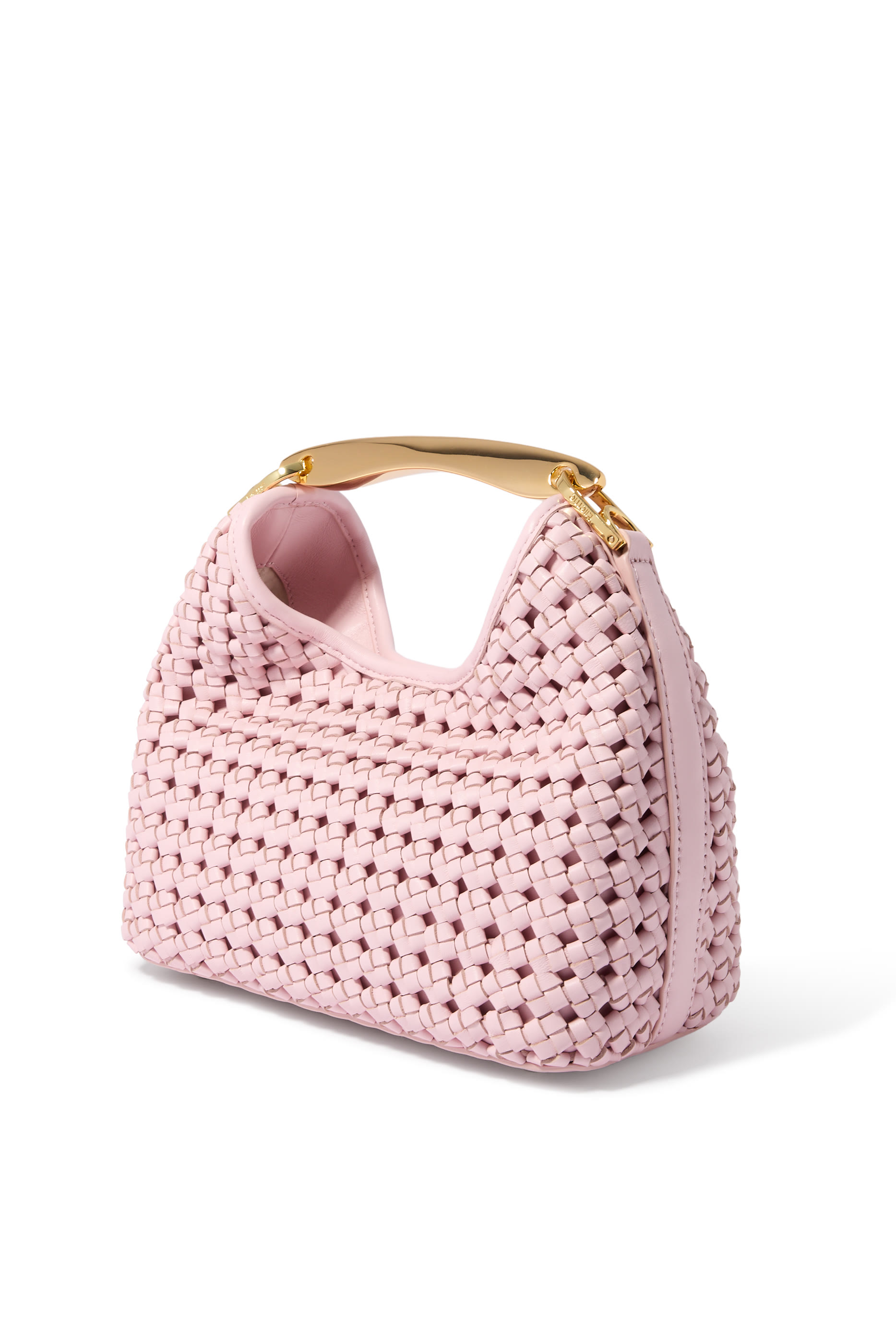 Boomerang Small Bag