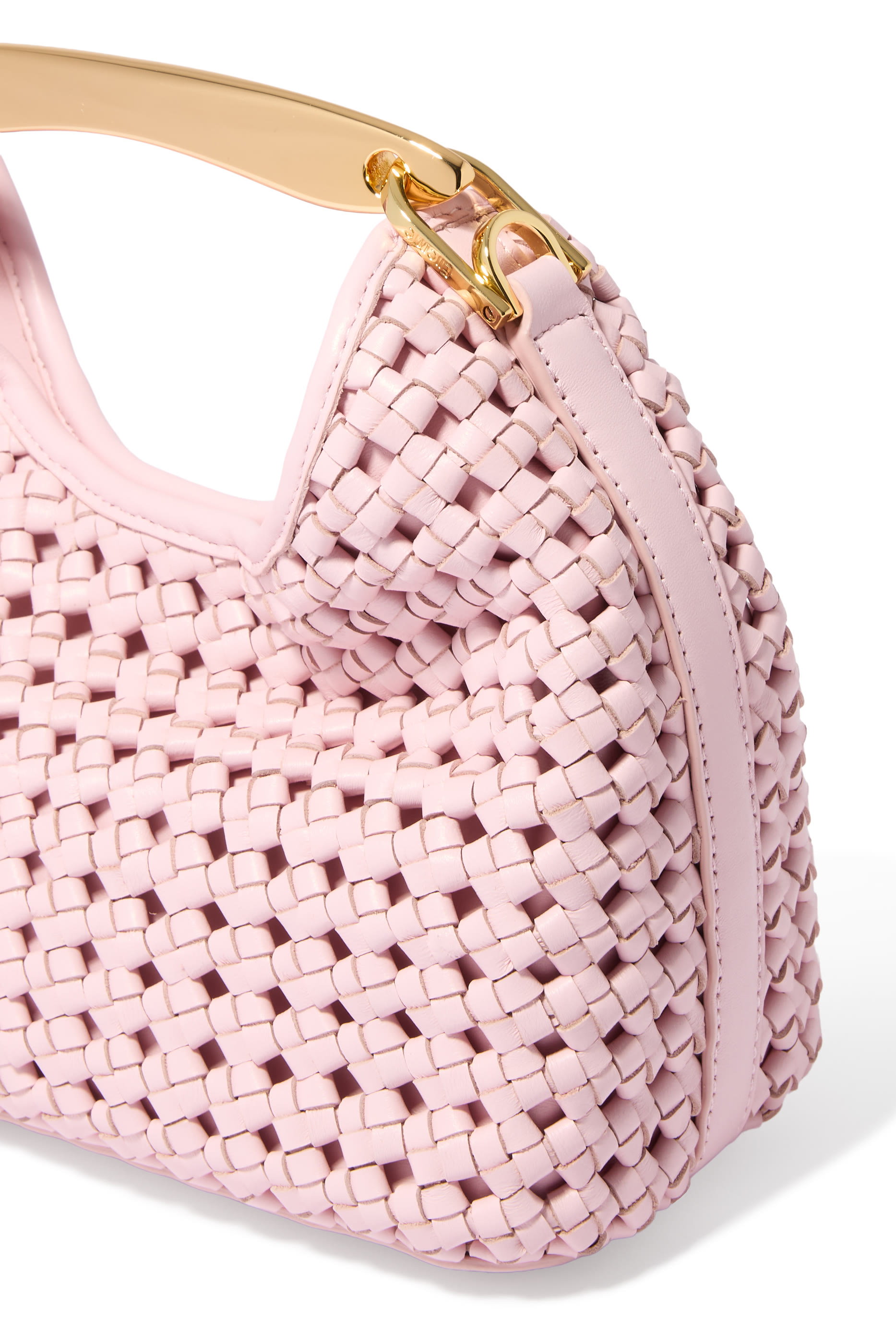 Boomerang Small Bag