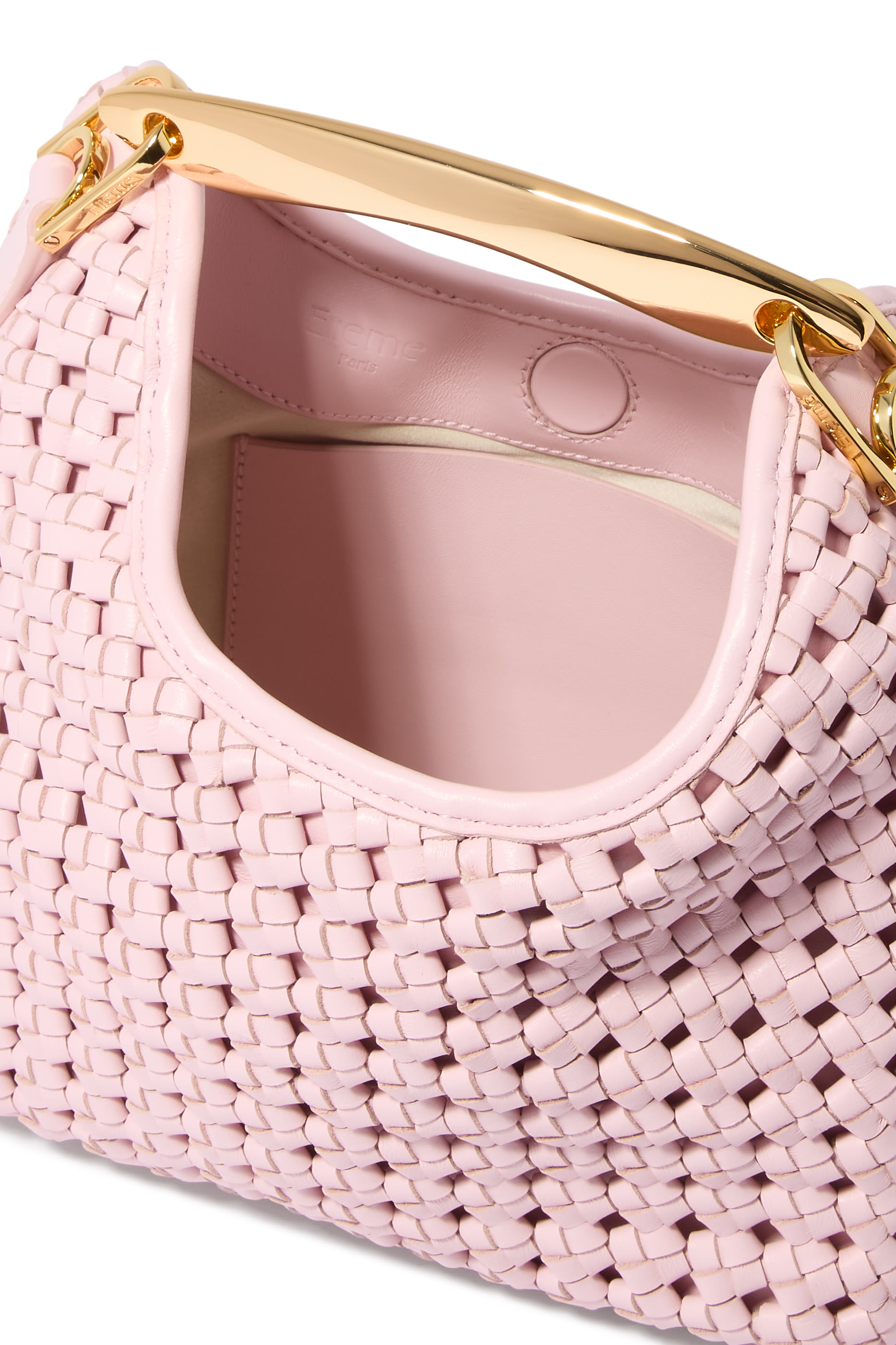 Boomerang Small Bag