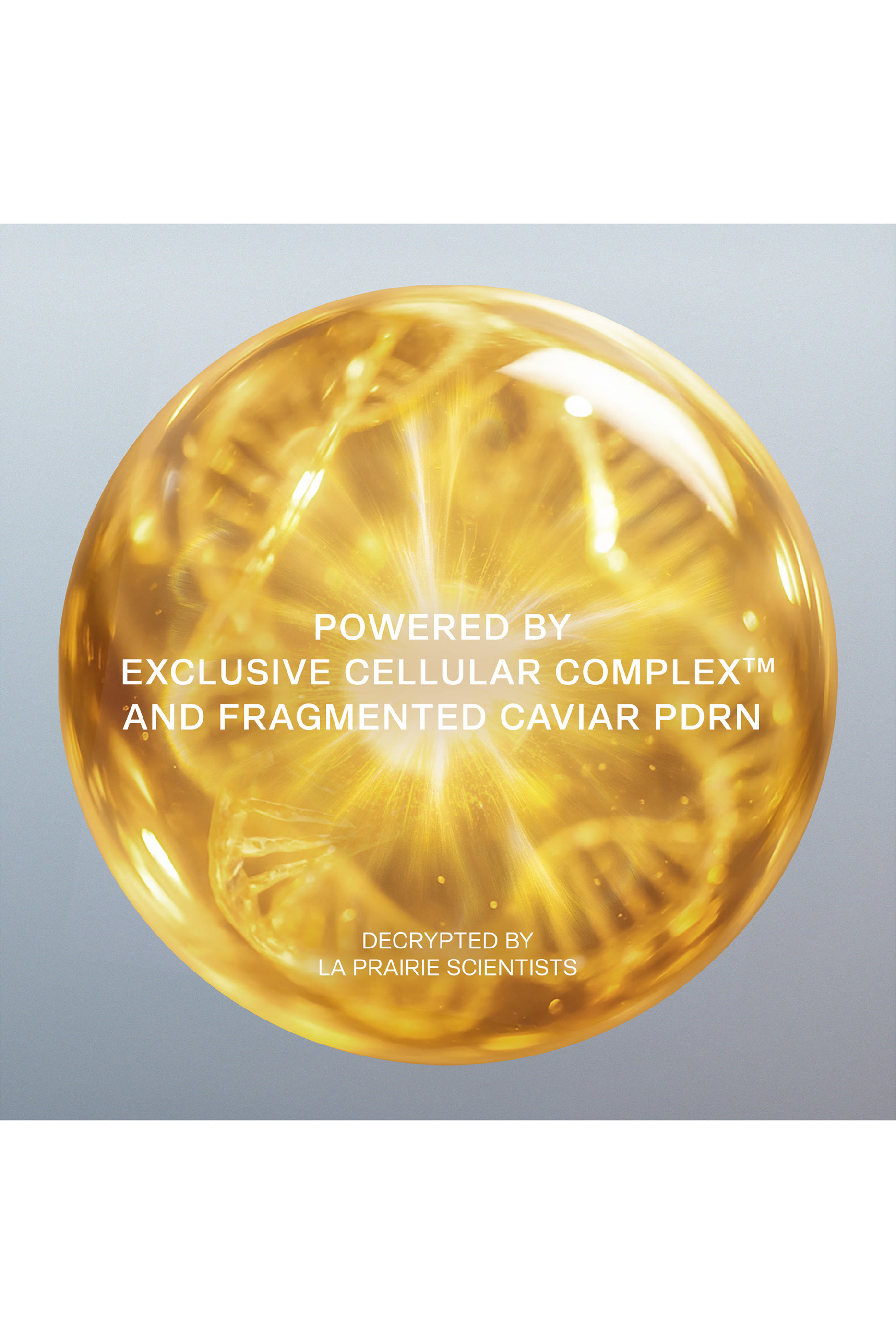 Skin Caviar Day & Night Firming Duo, 10% Value Savings