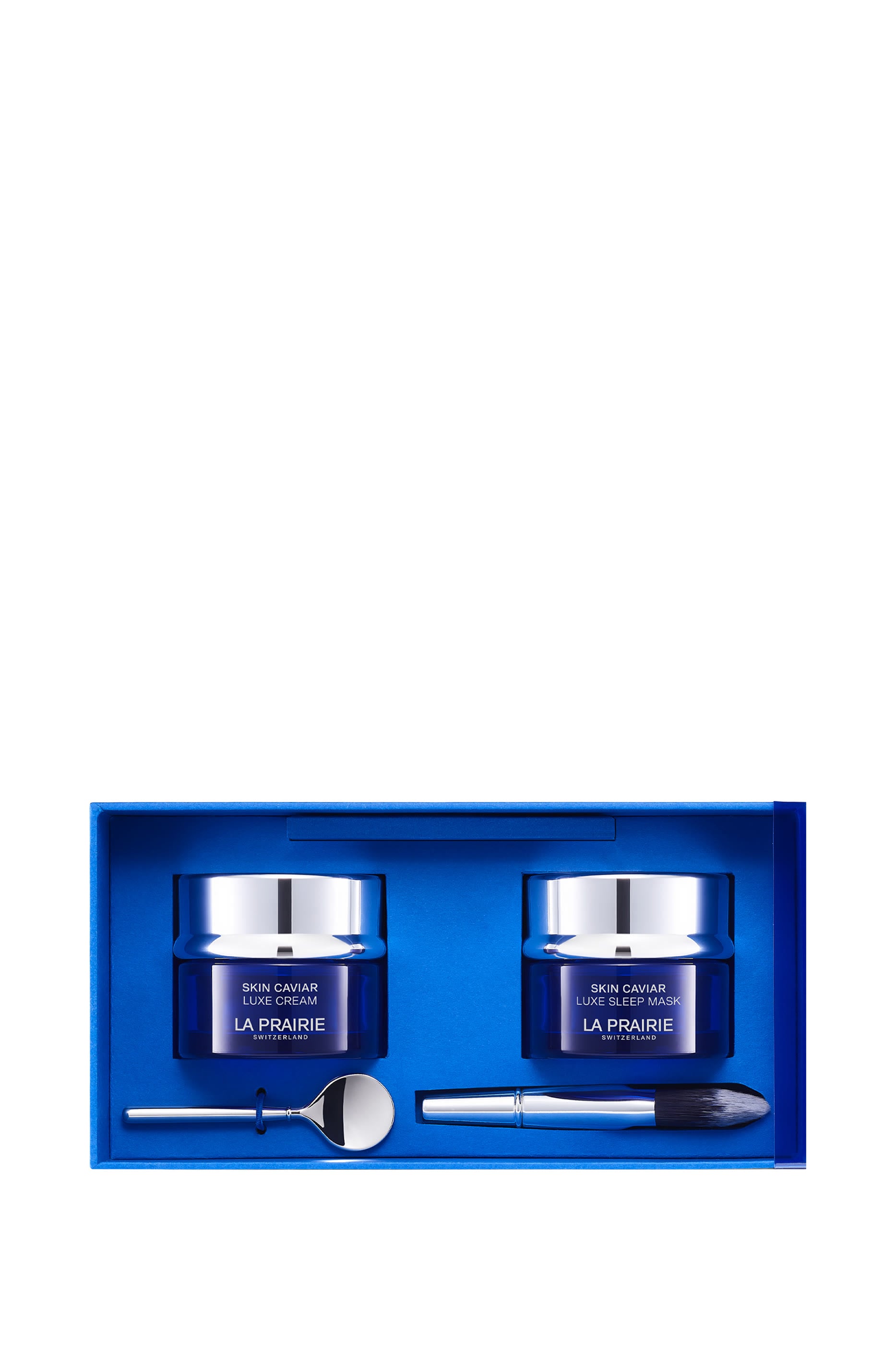 Skin Caviar Day & Night Firming Duo, 10% Value Savings