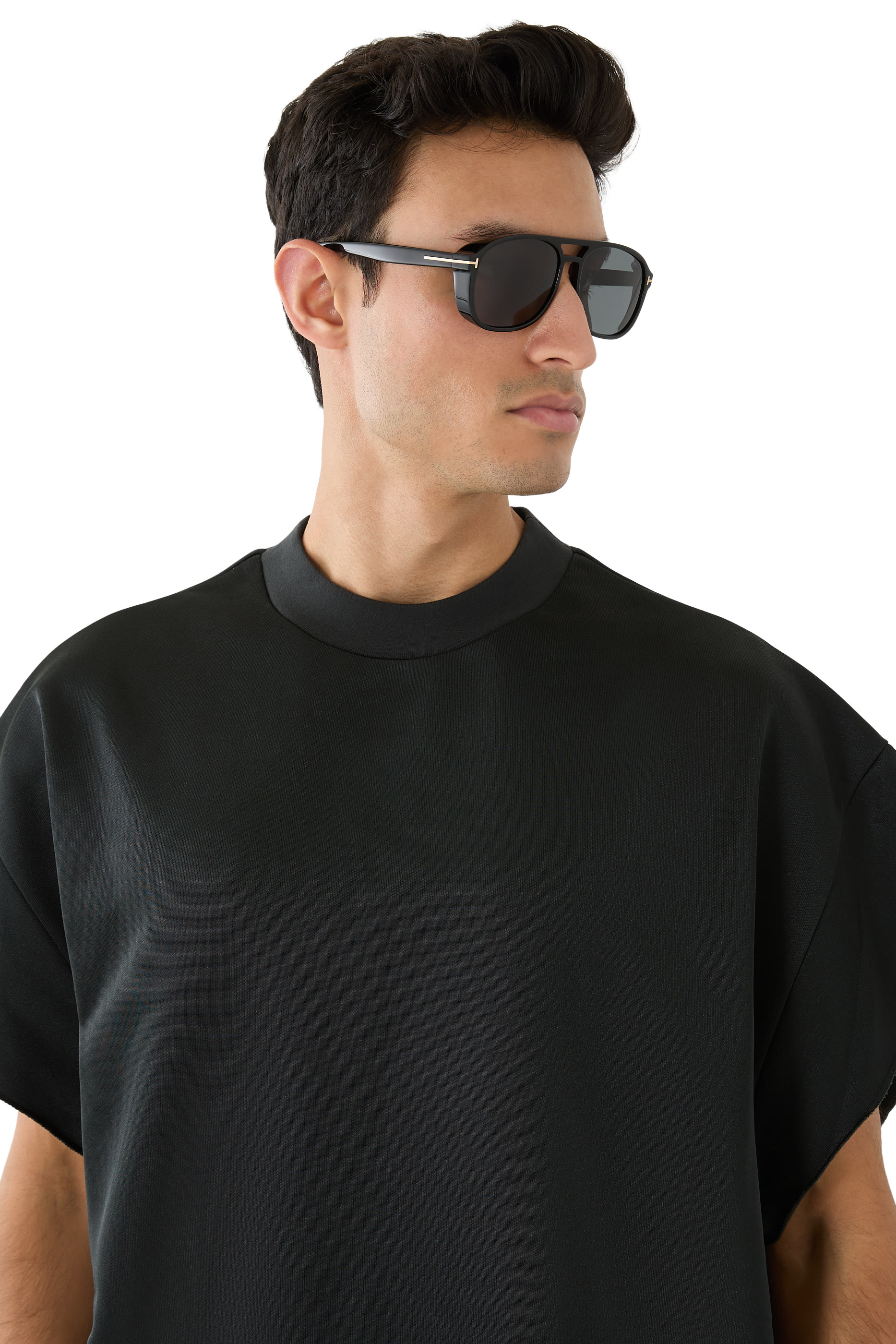 Raoul Sunglasses