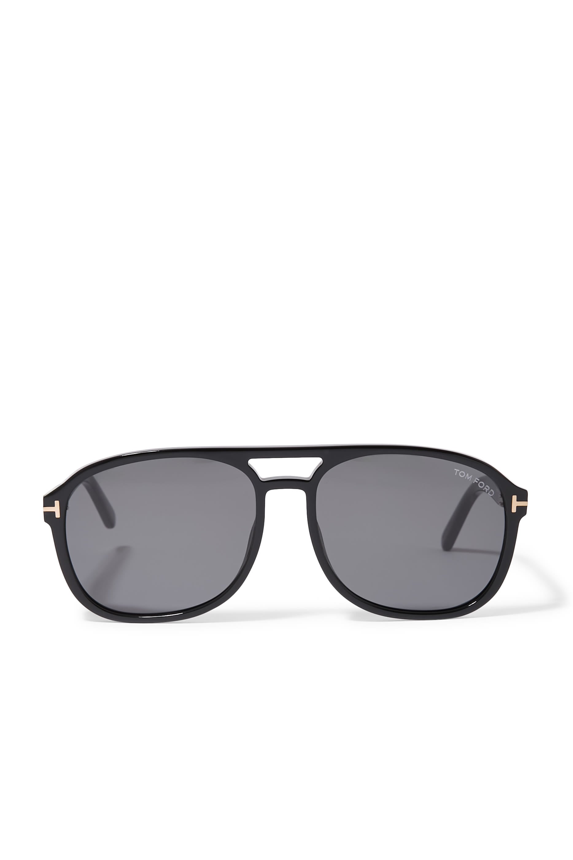Raoul Sunglasses