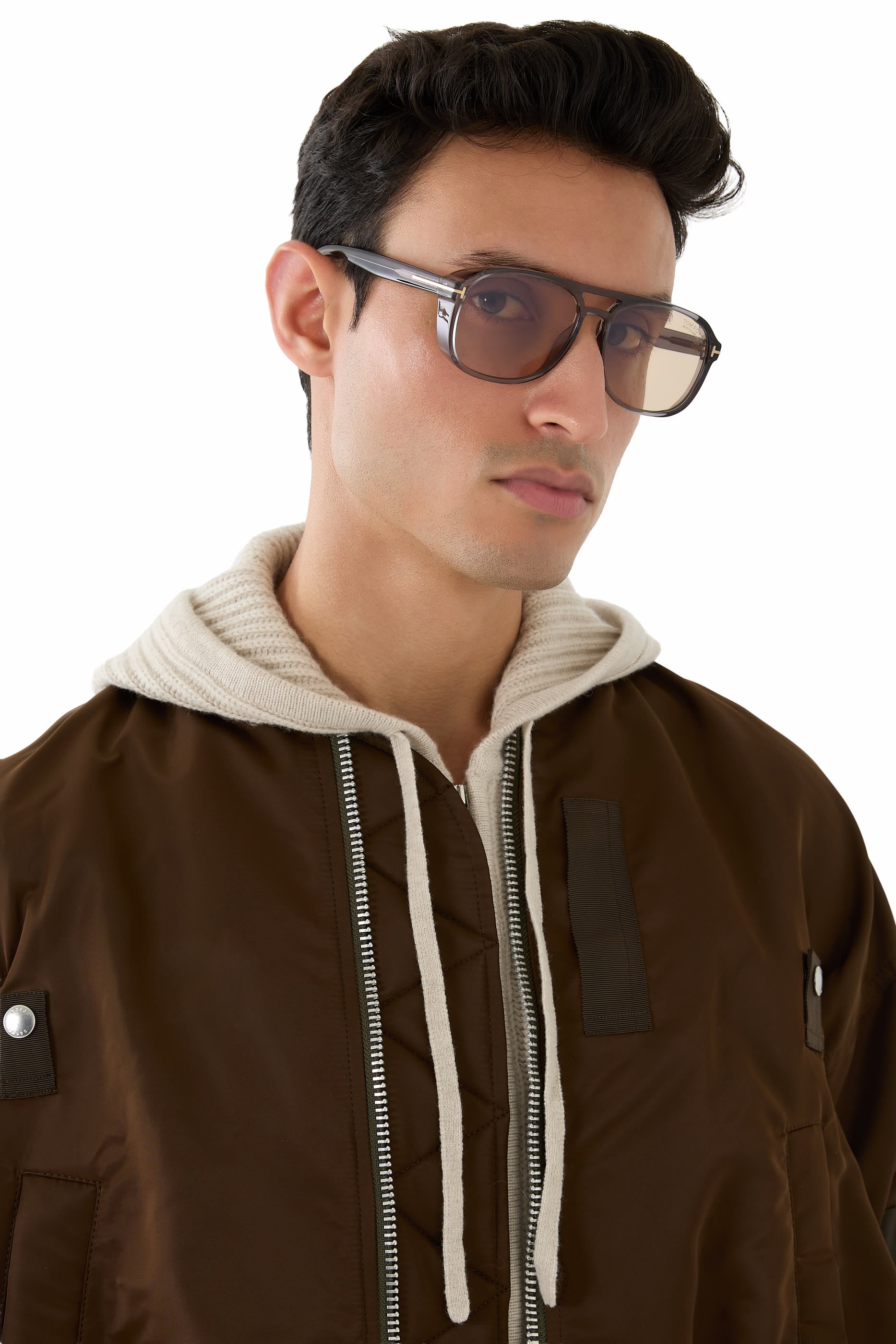 Core Sunglasses