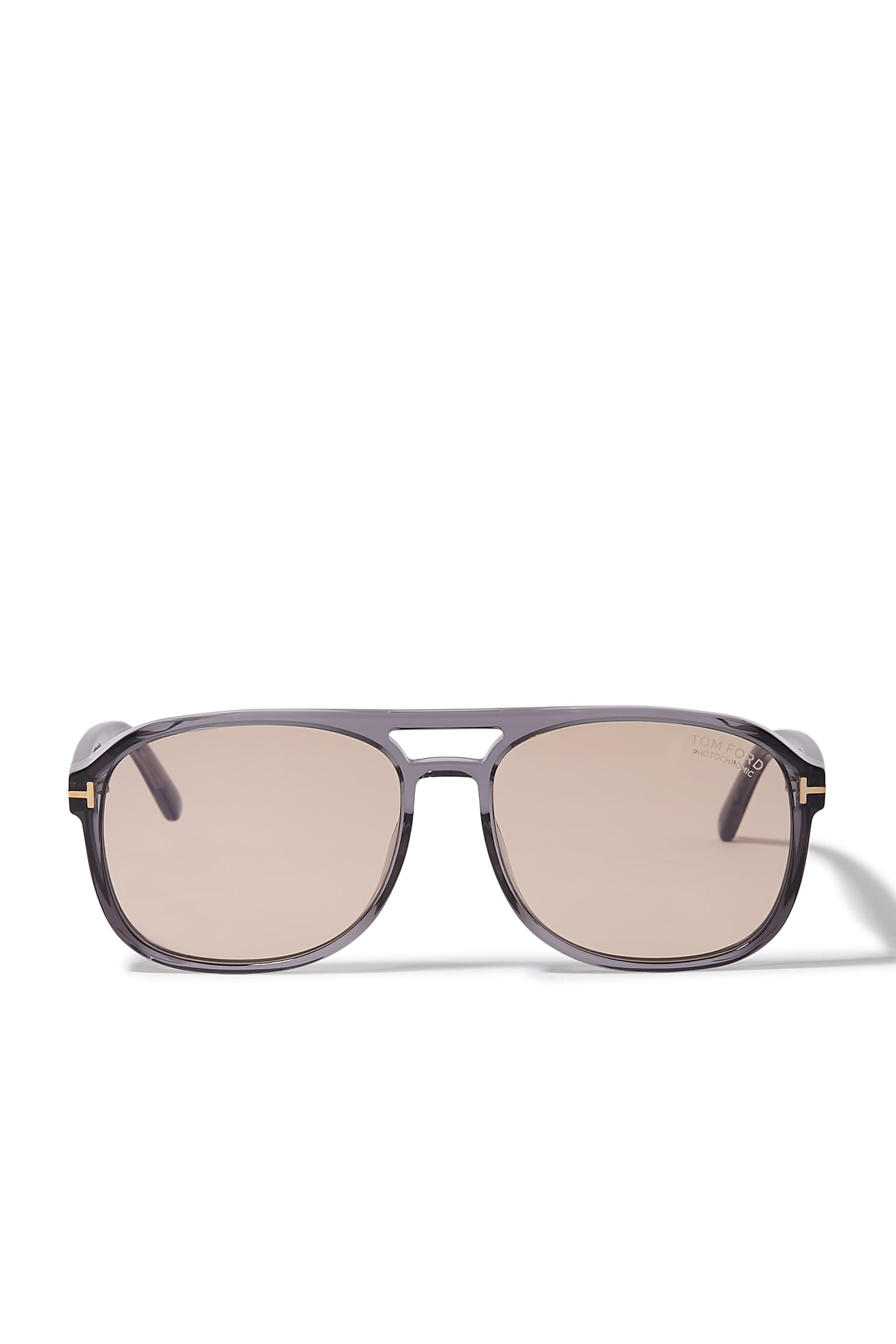 Core Sunglasses