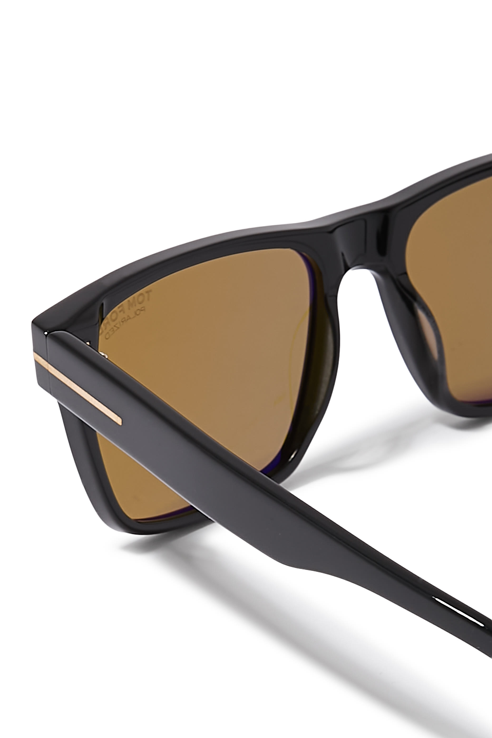 Calder Sunglasses