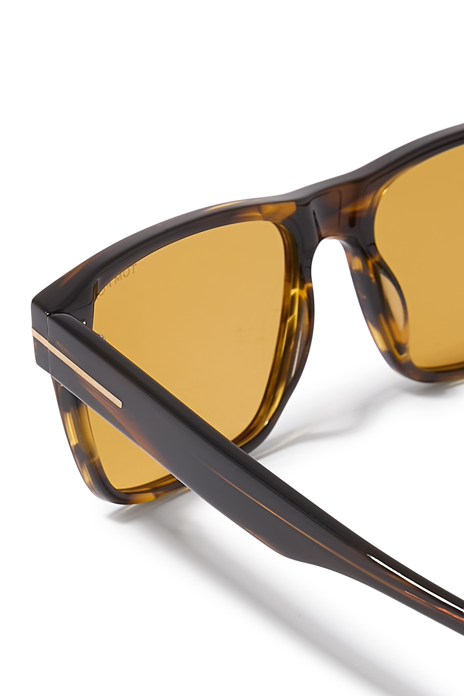 Calder Sunglasses