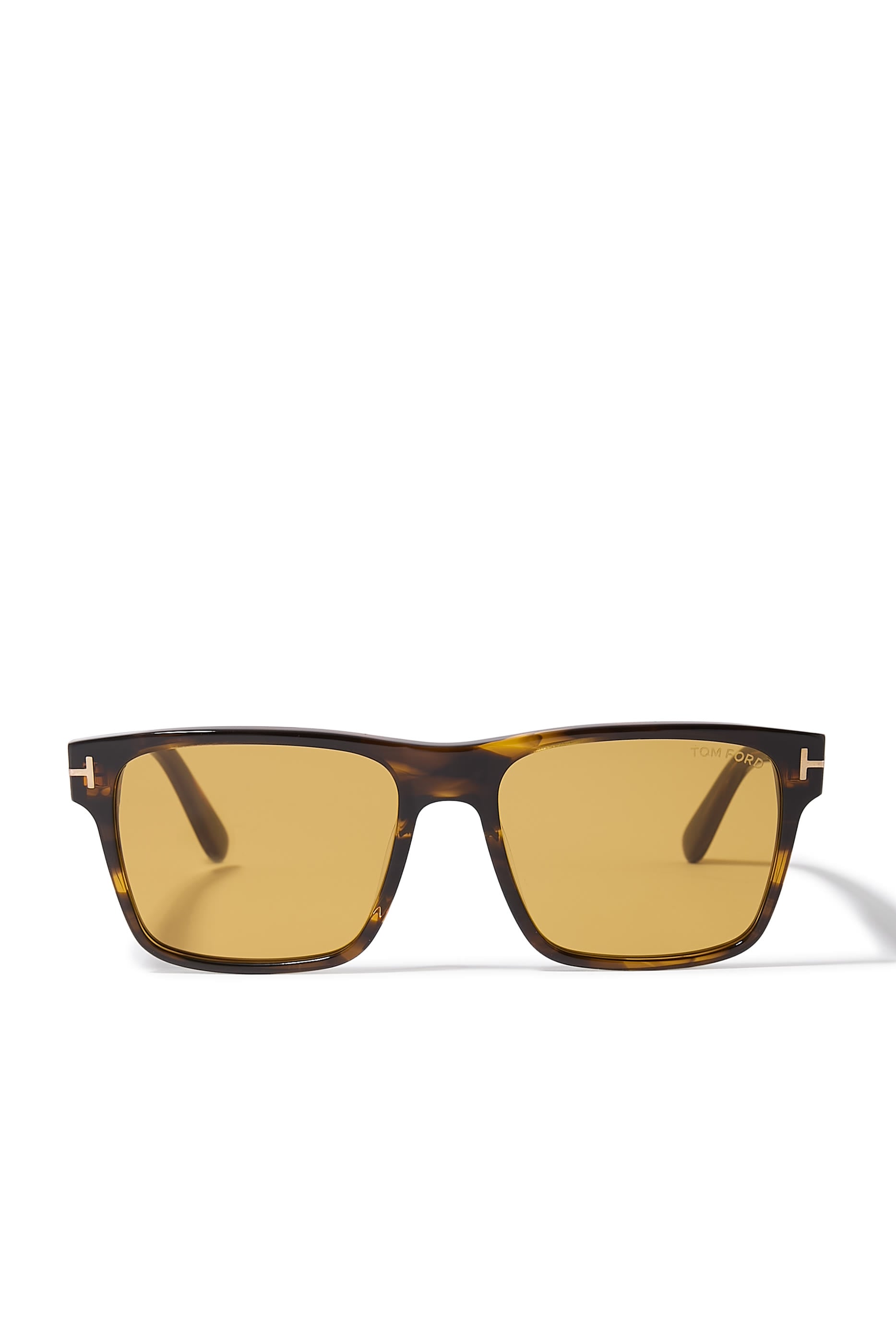 Calder Sunglasses