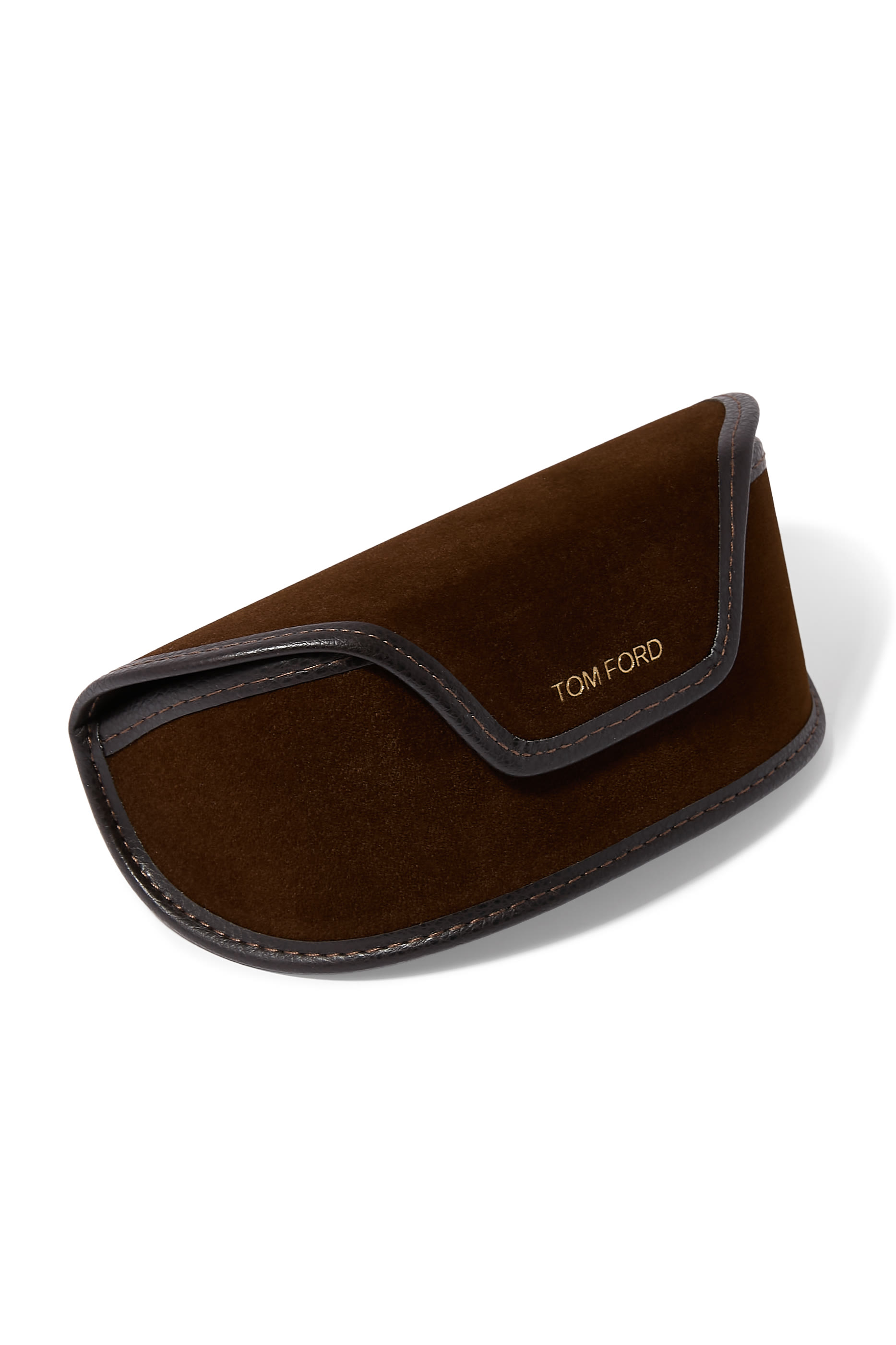 Bronson Sunglasses