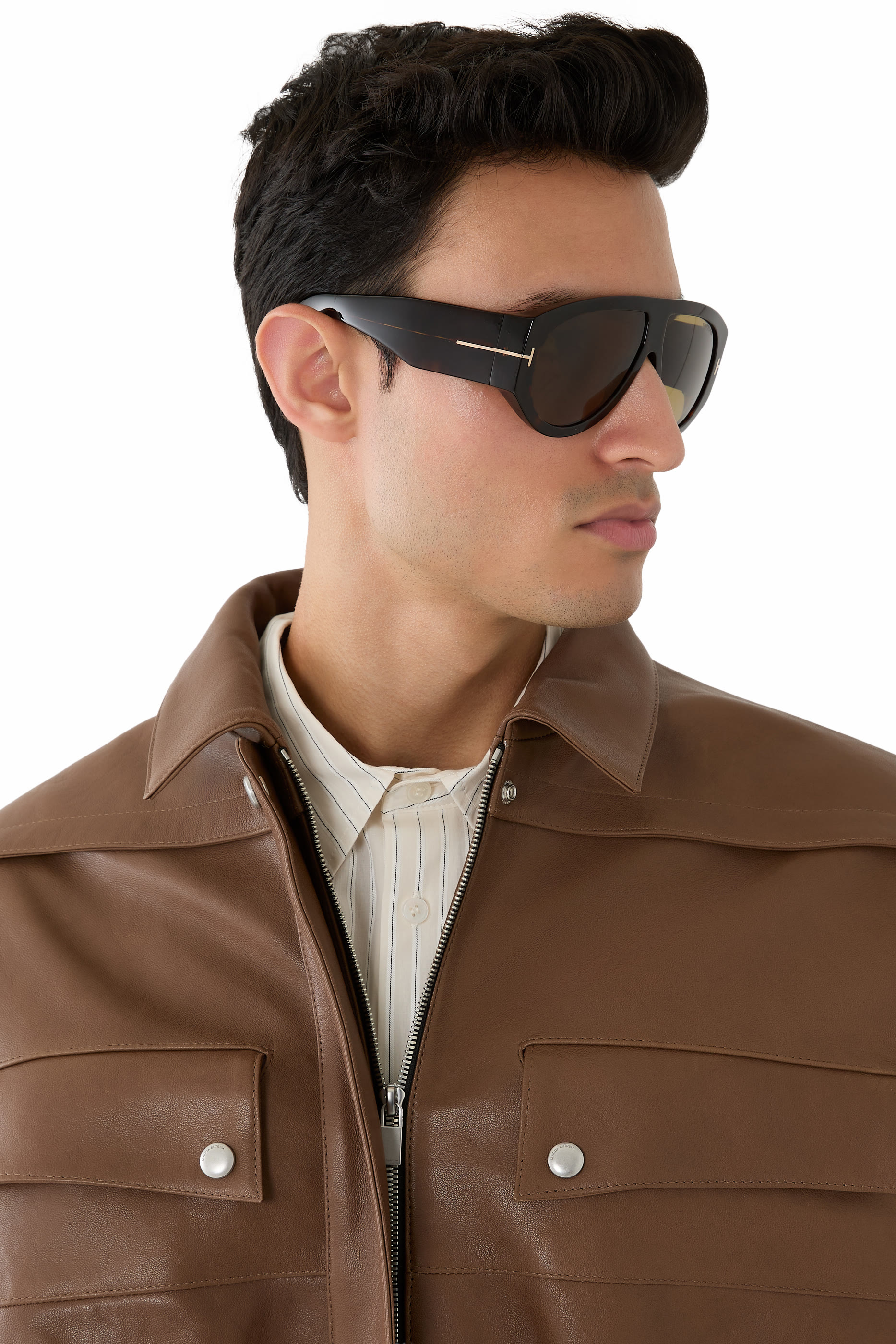 Bronson Sunglasses