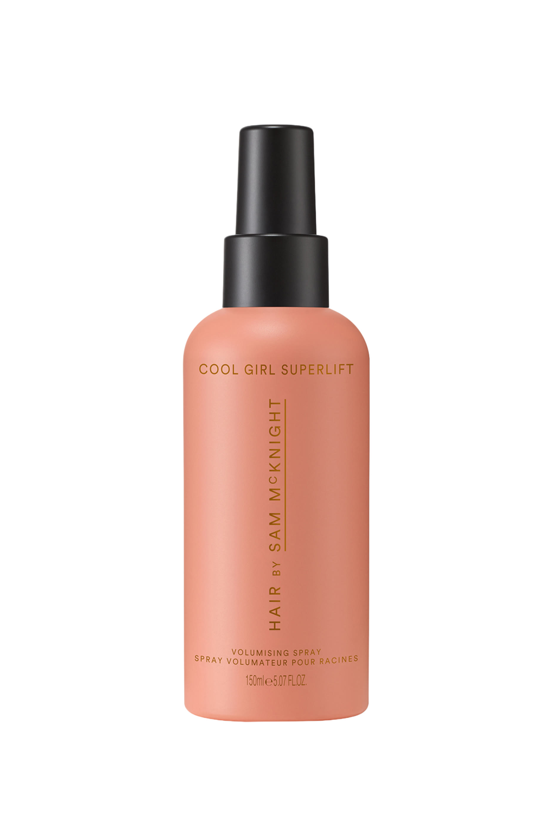 Cool Girl Superlift Root Boost Volumising Spray