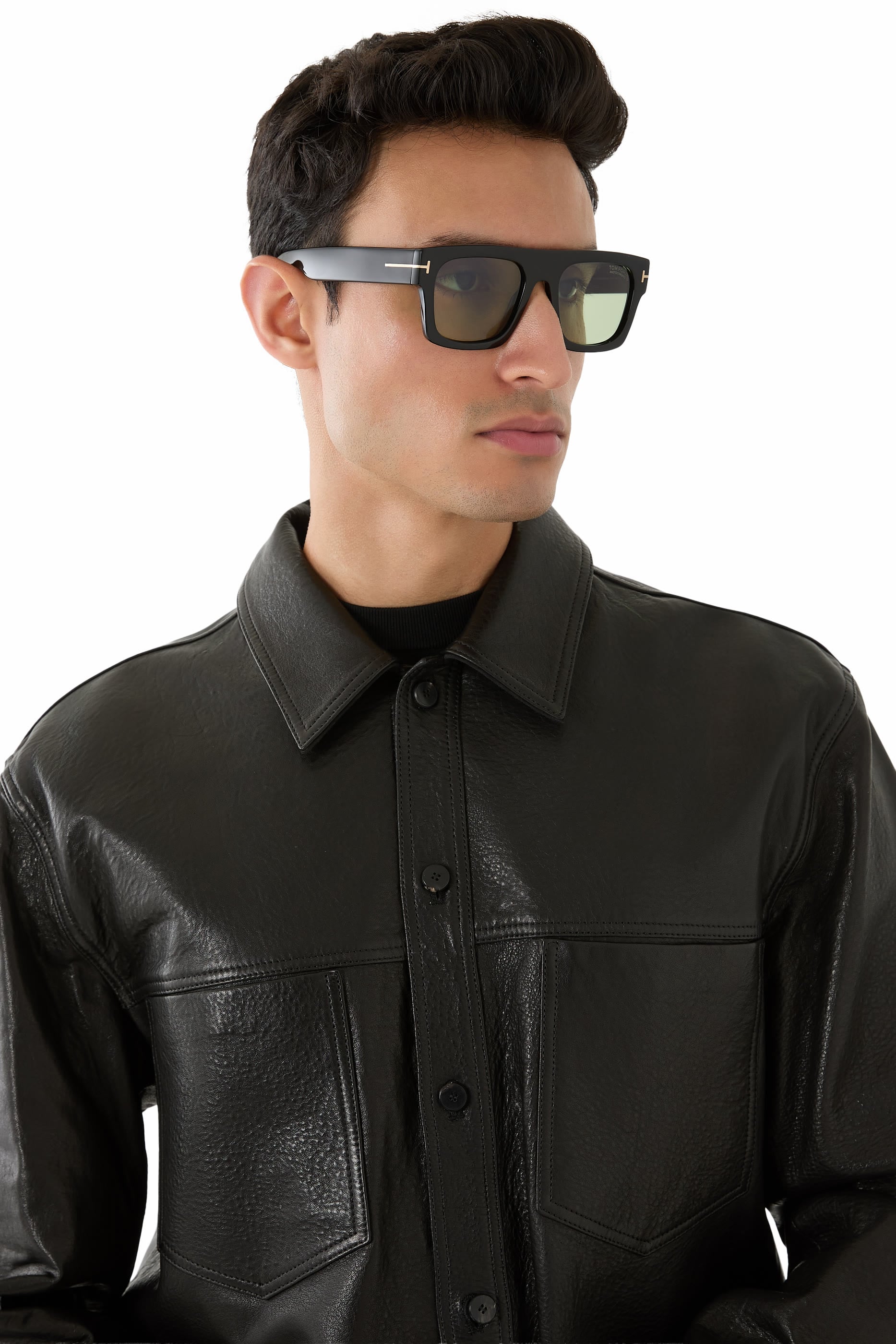Fausto Sunglasses