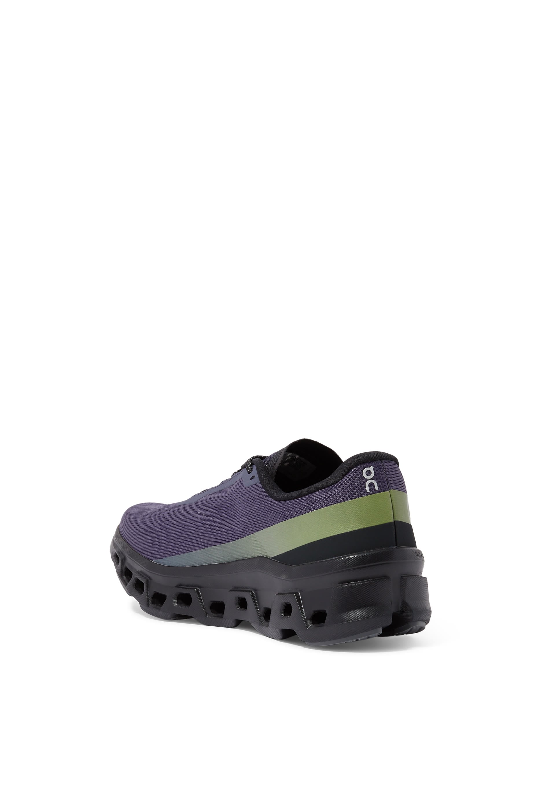  Cloudmonster 1 Sneakers 