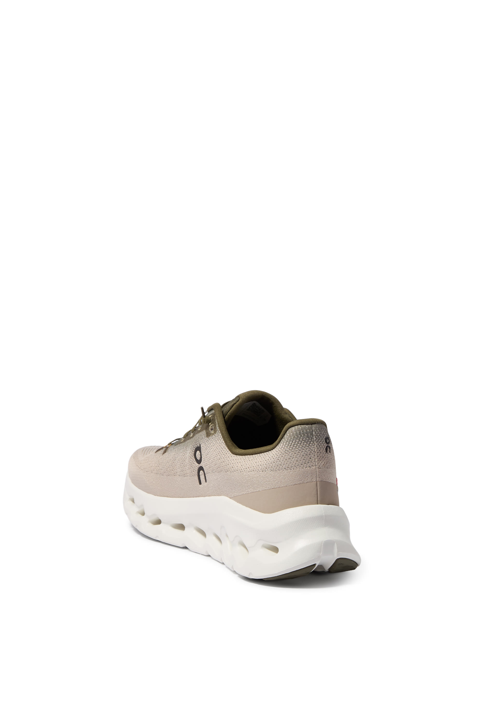  Cloudtilt Sneakers 