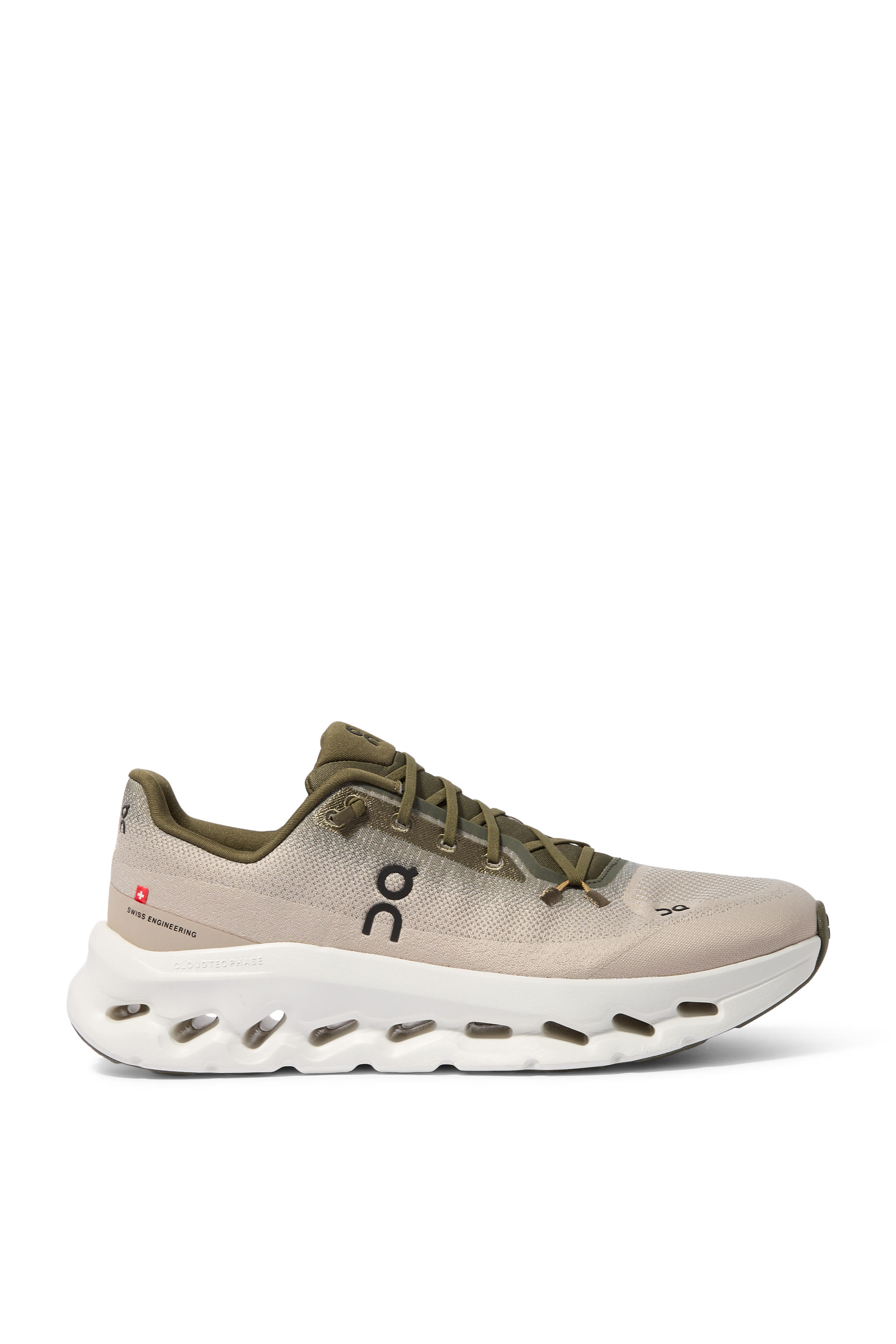  Cloudtilt Sneakers 
