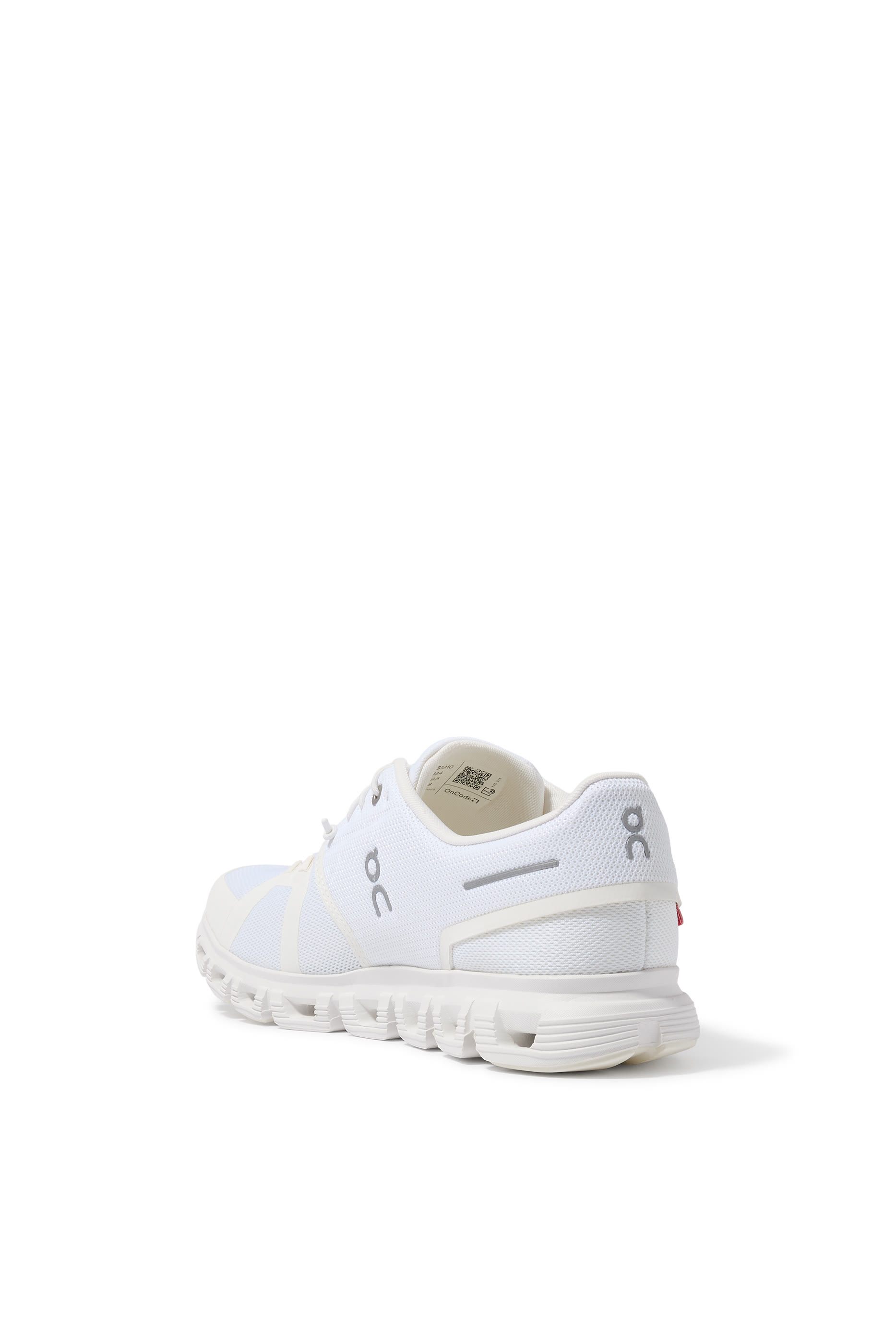 Cloud 6 Sneakers 