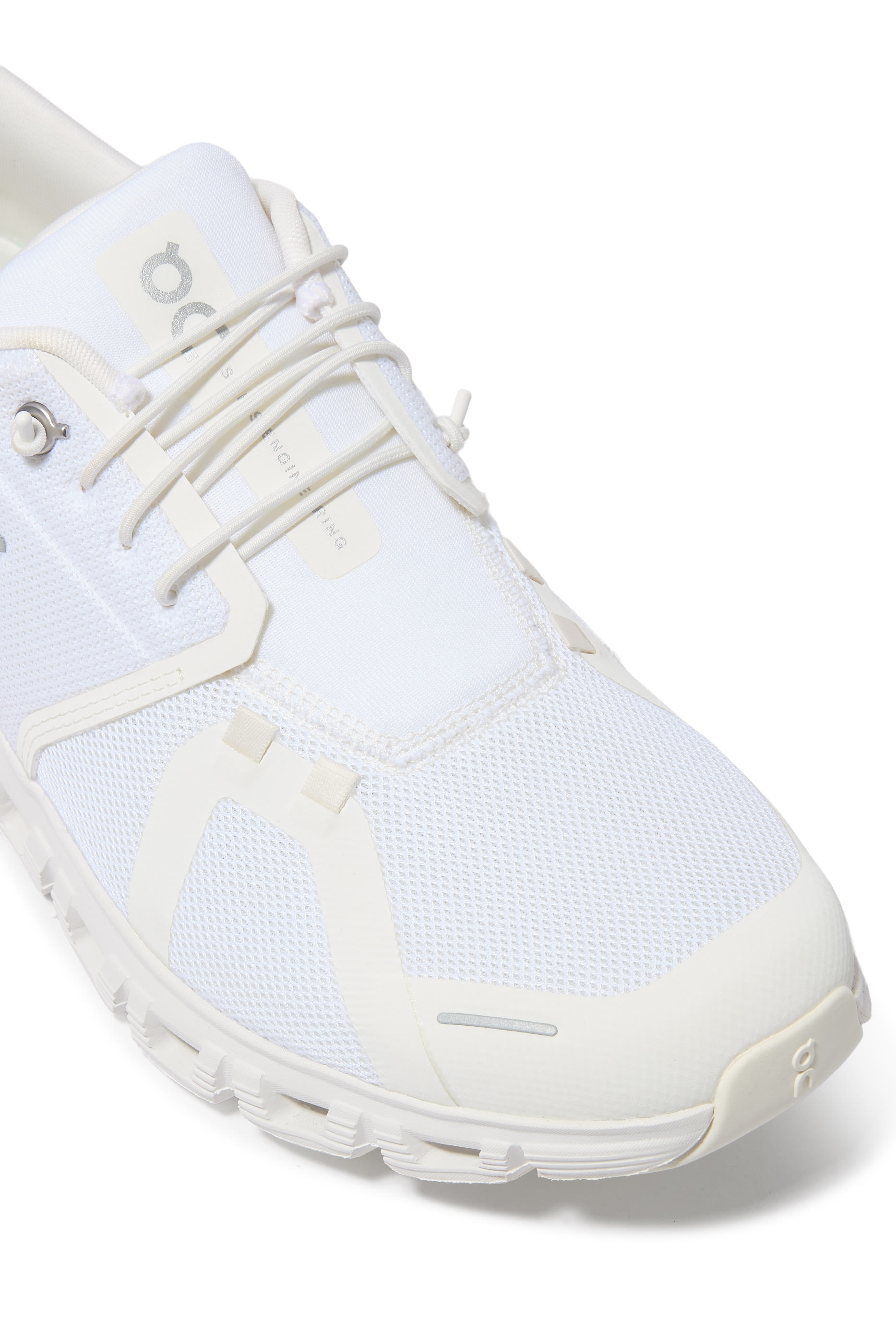 Cloud 6 Sneakers 