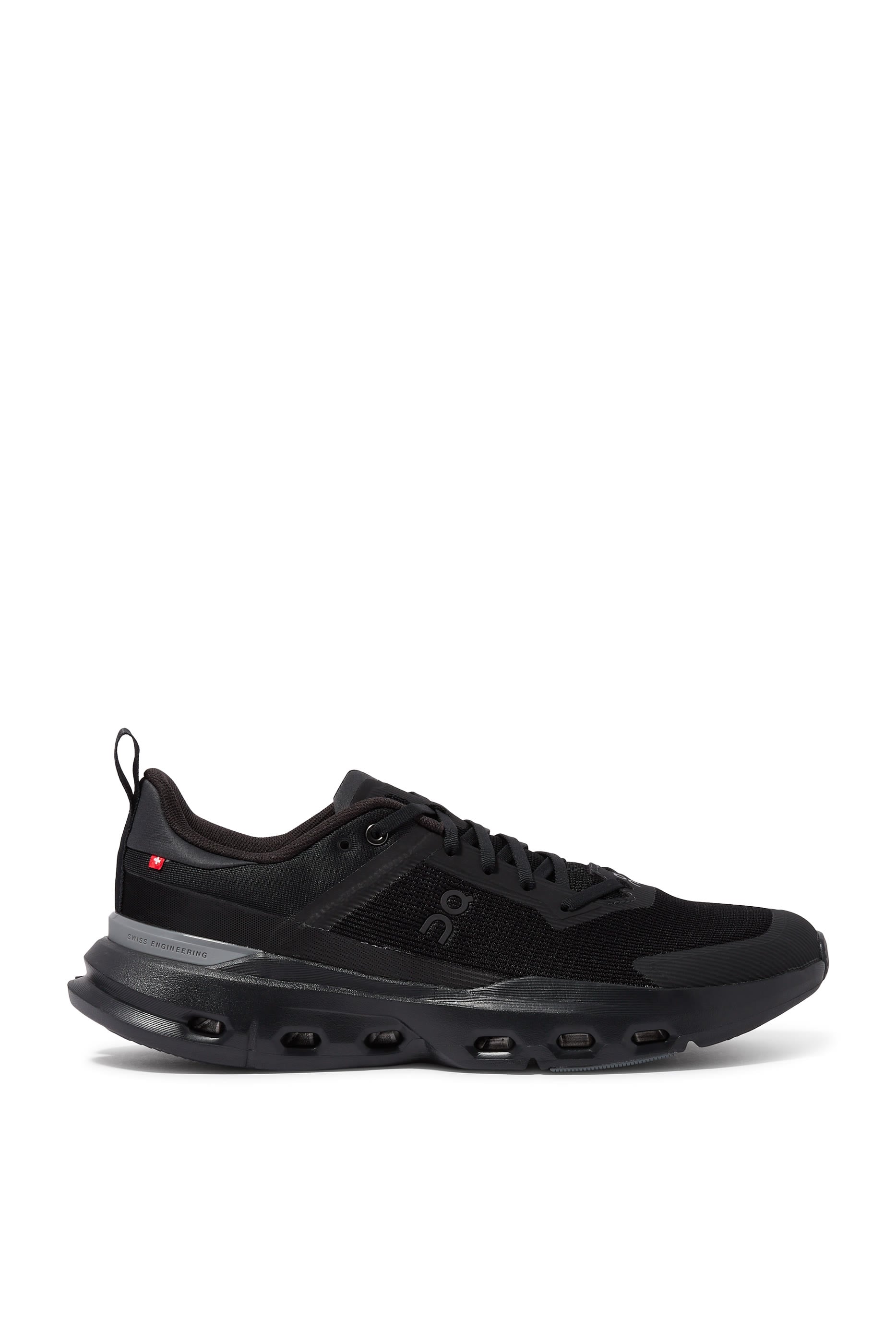 Cloudpulse Next Sneakers