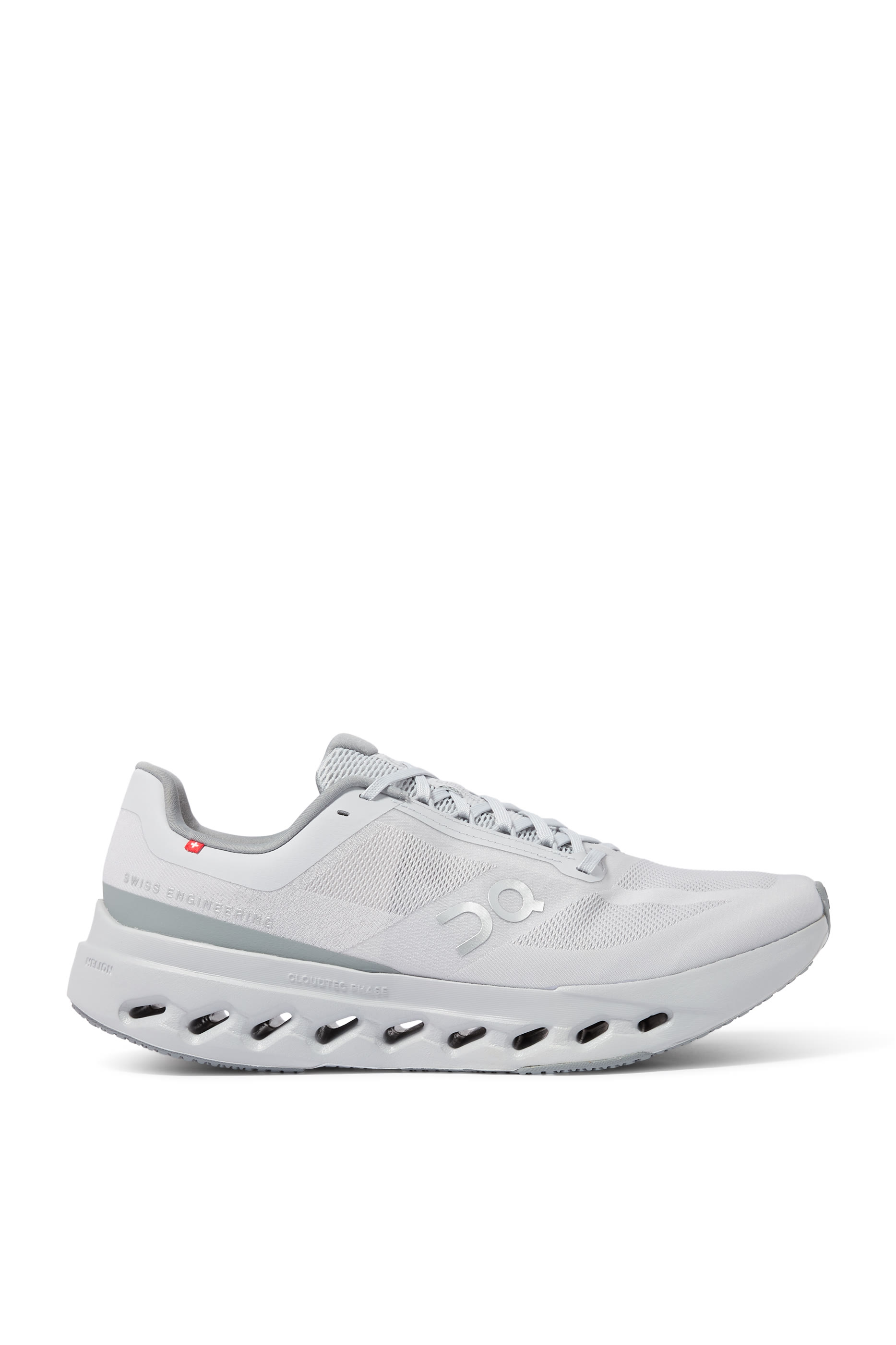 Cloudsurfer Next Sneakers