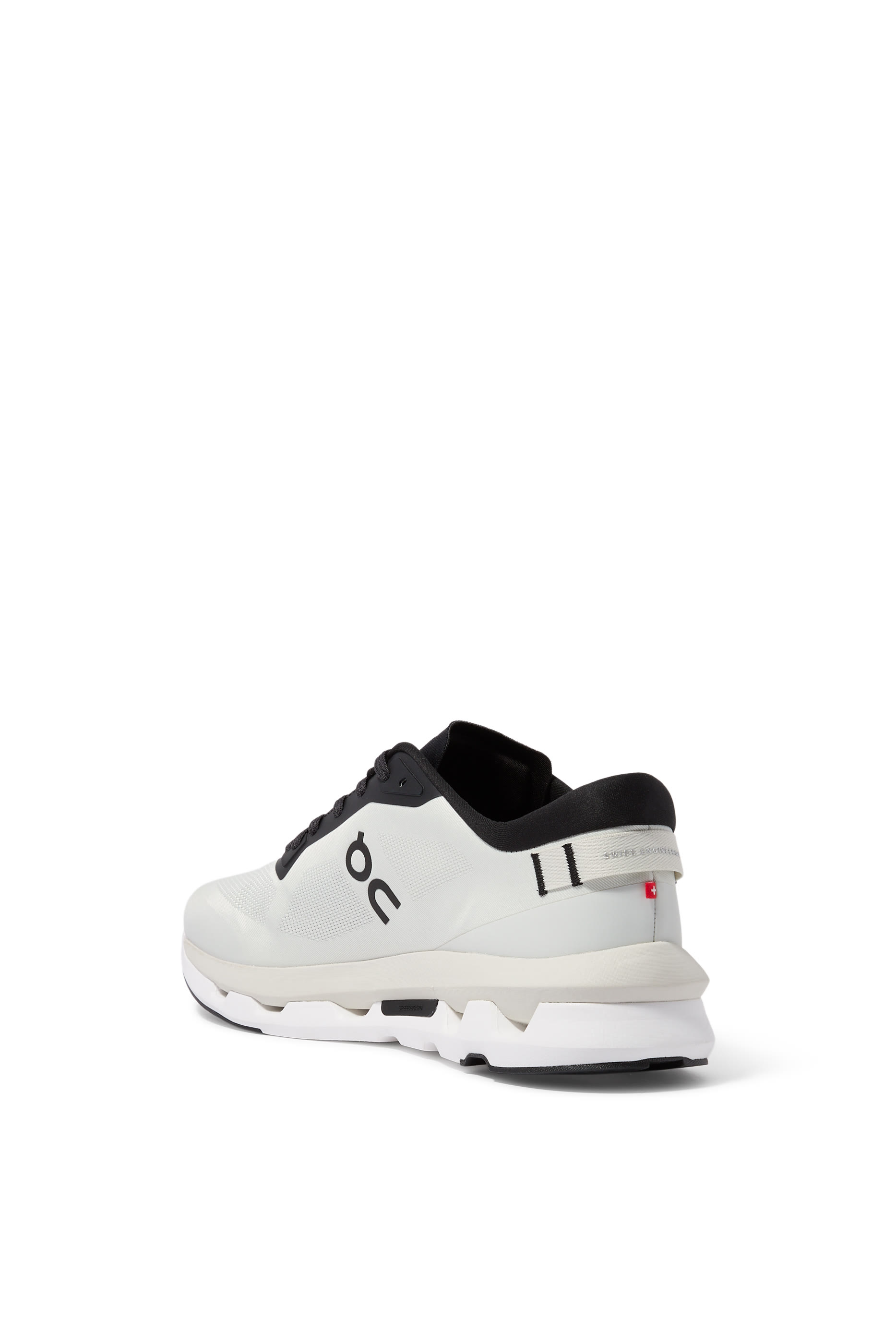Cloudzone Sneakers