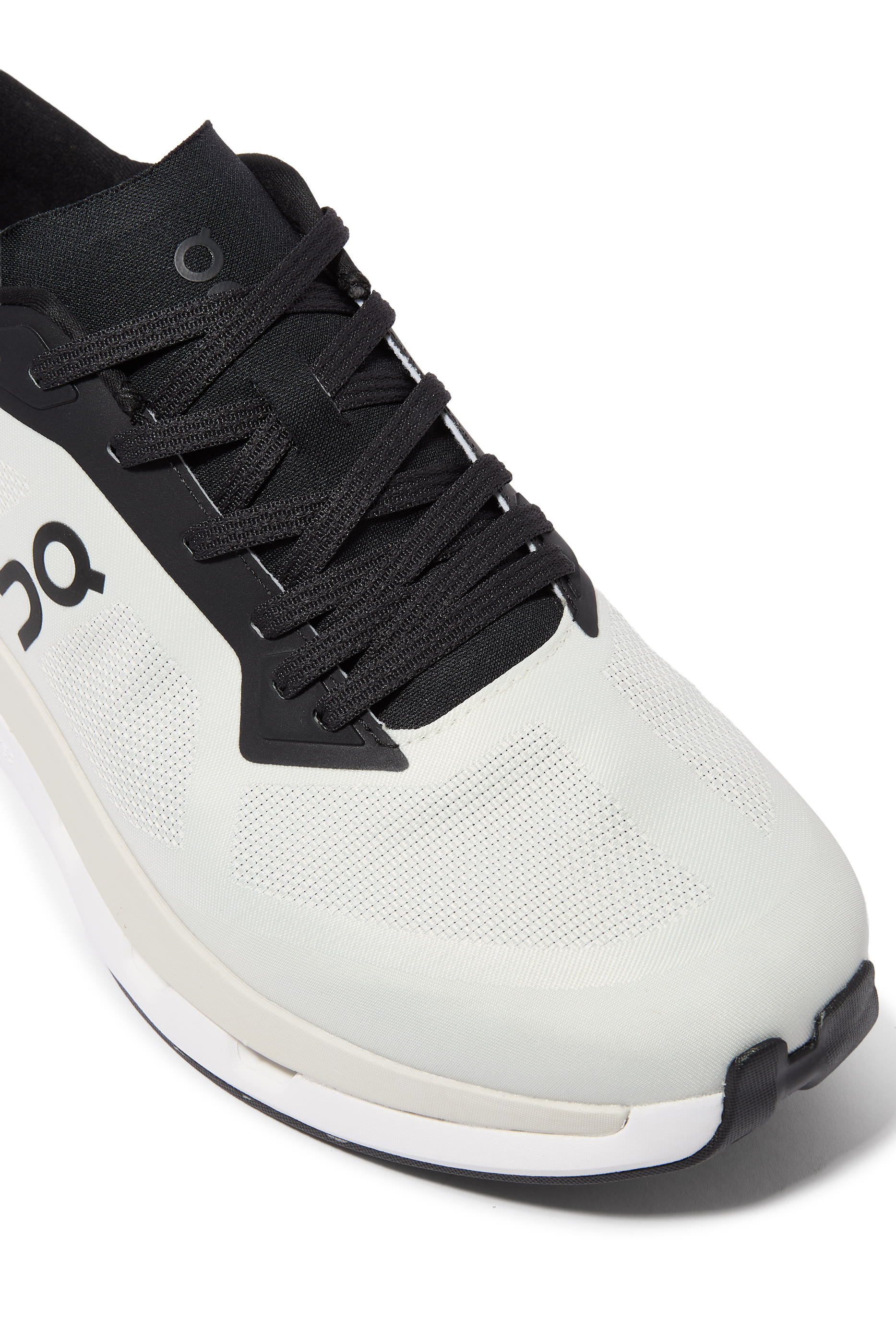 Cloudzone Sneakers