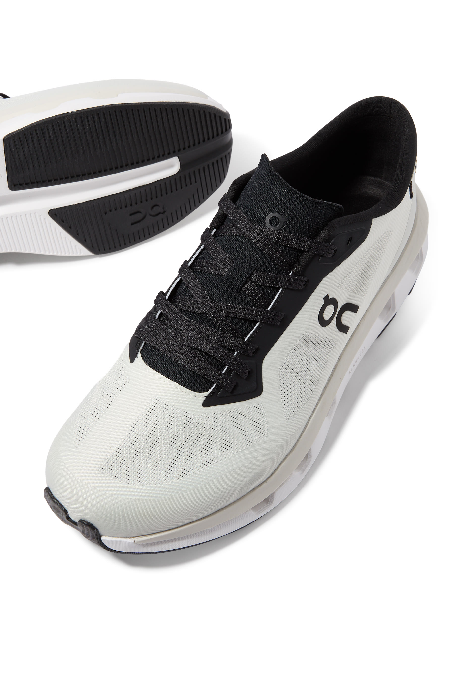 Cloudzone Sneakers