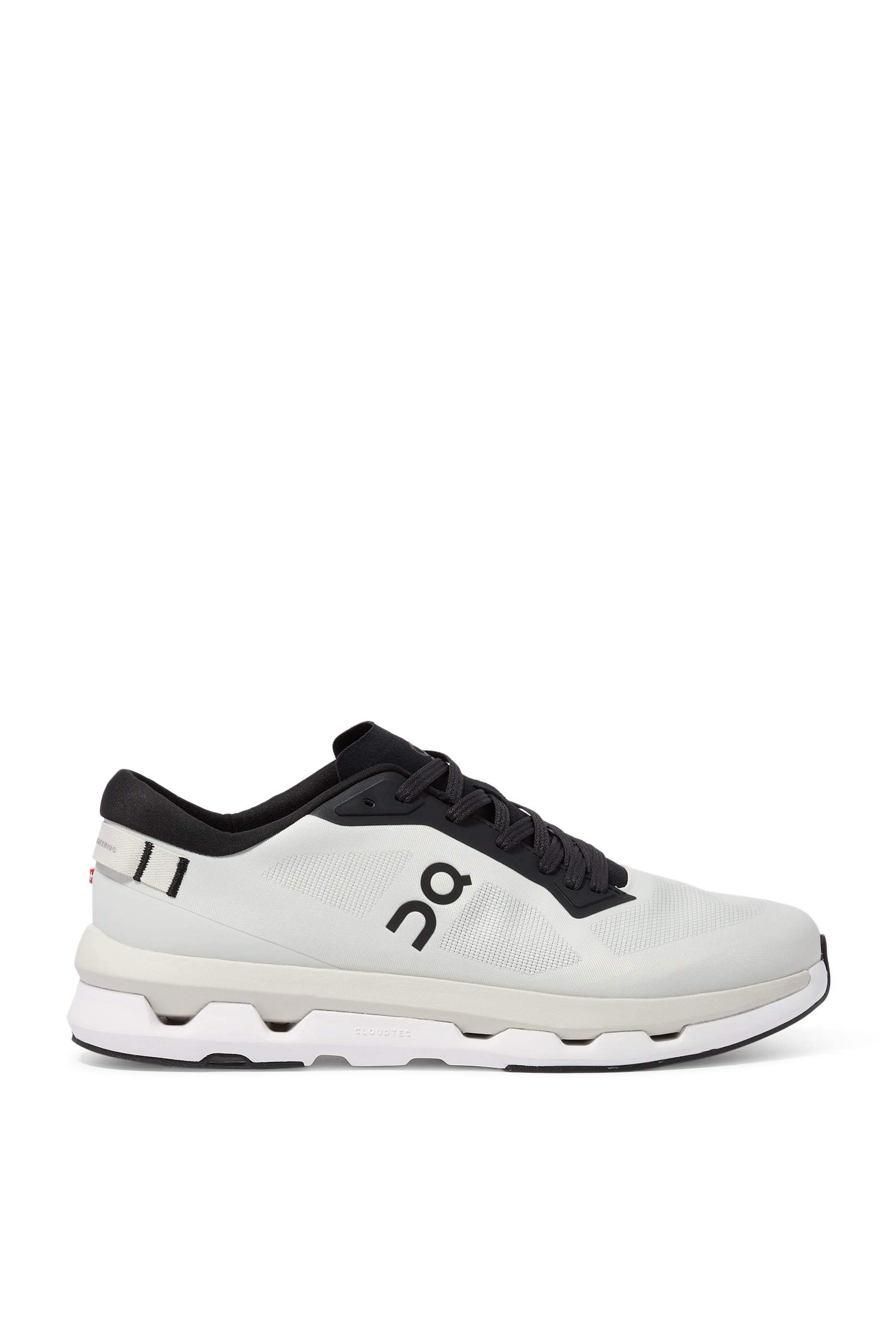 Cloudzone Sneakers