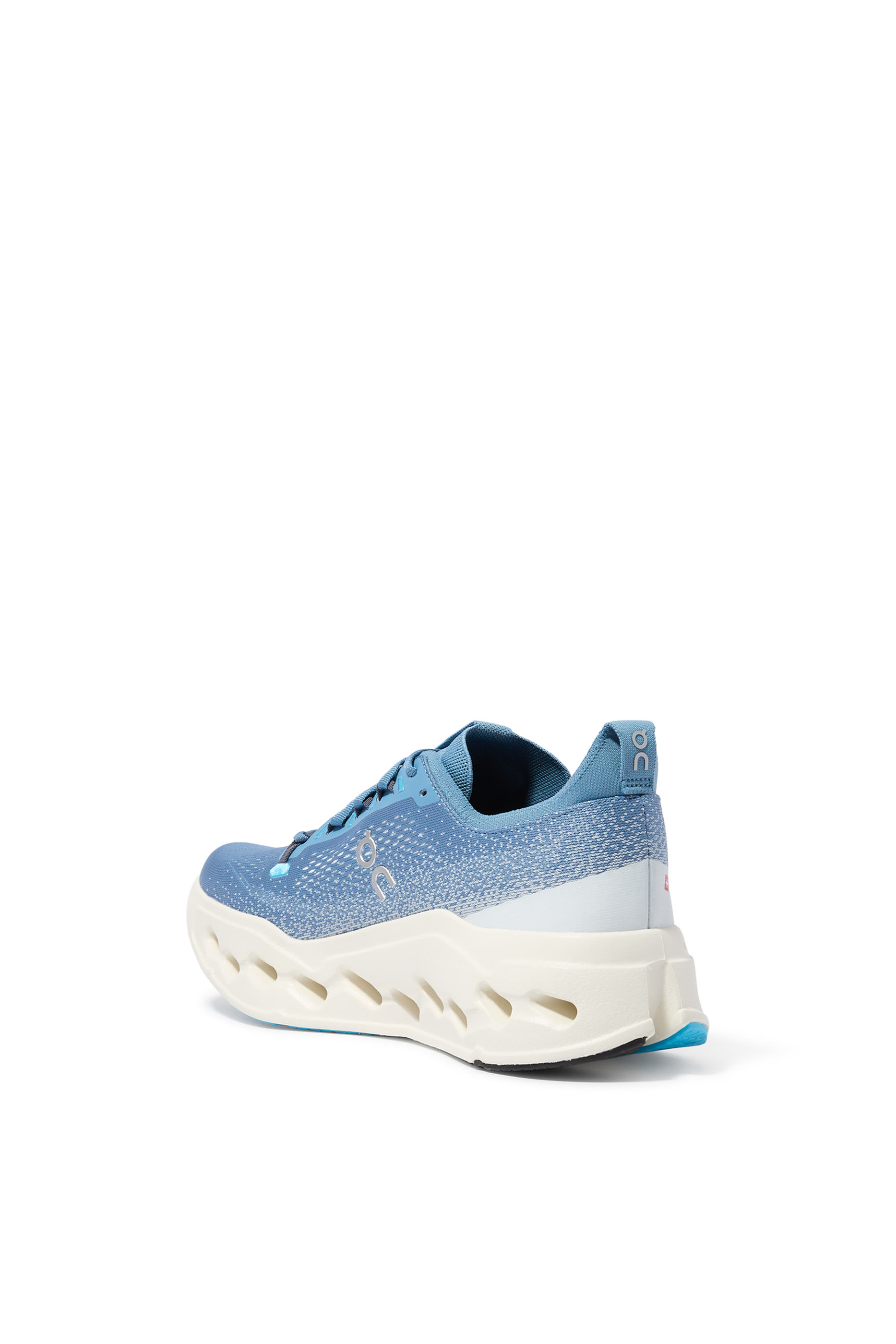 Cloudsurfer Max Sneakers