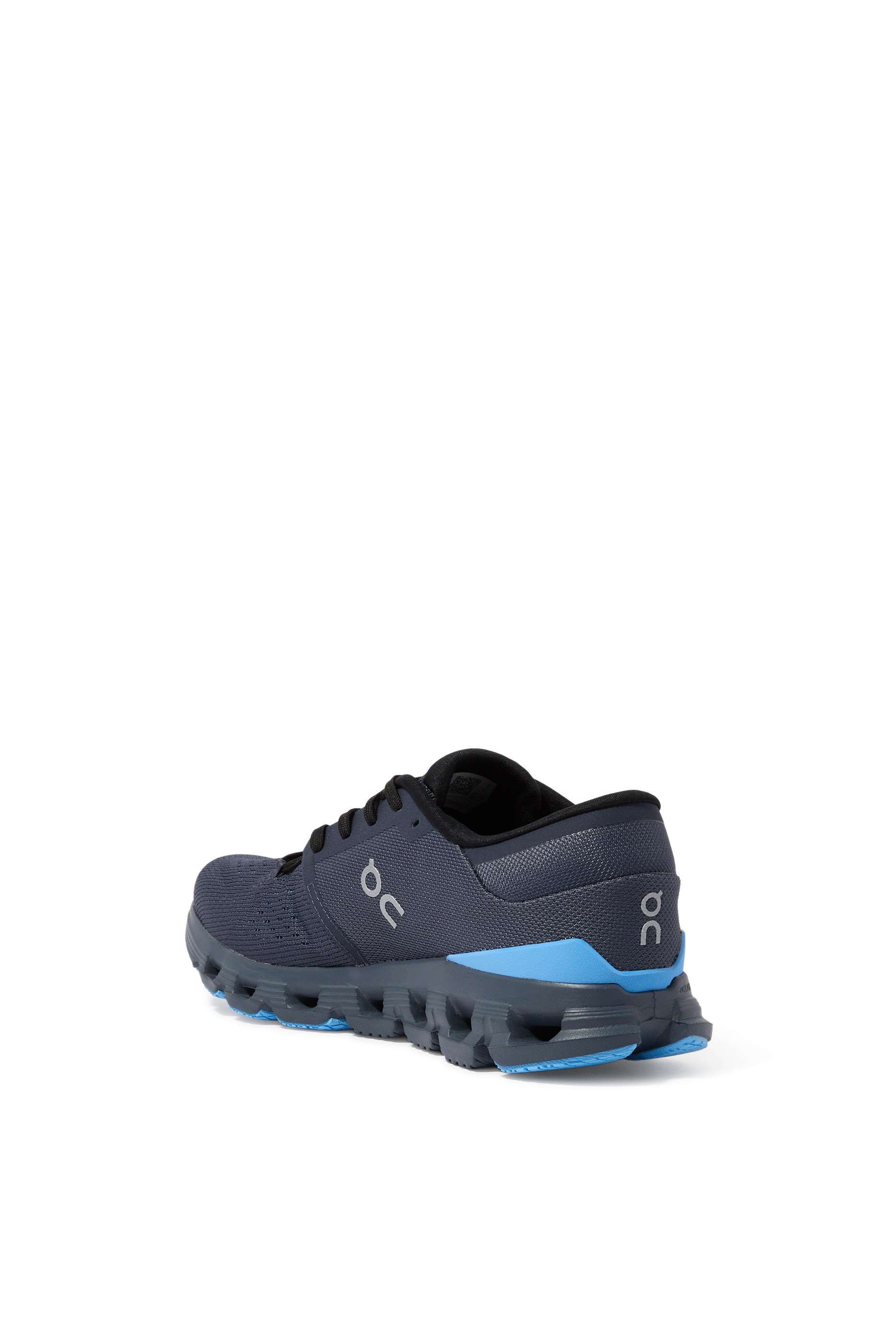  Cloud X 4 Sneakers 