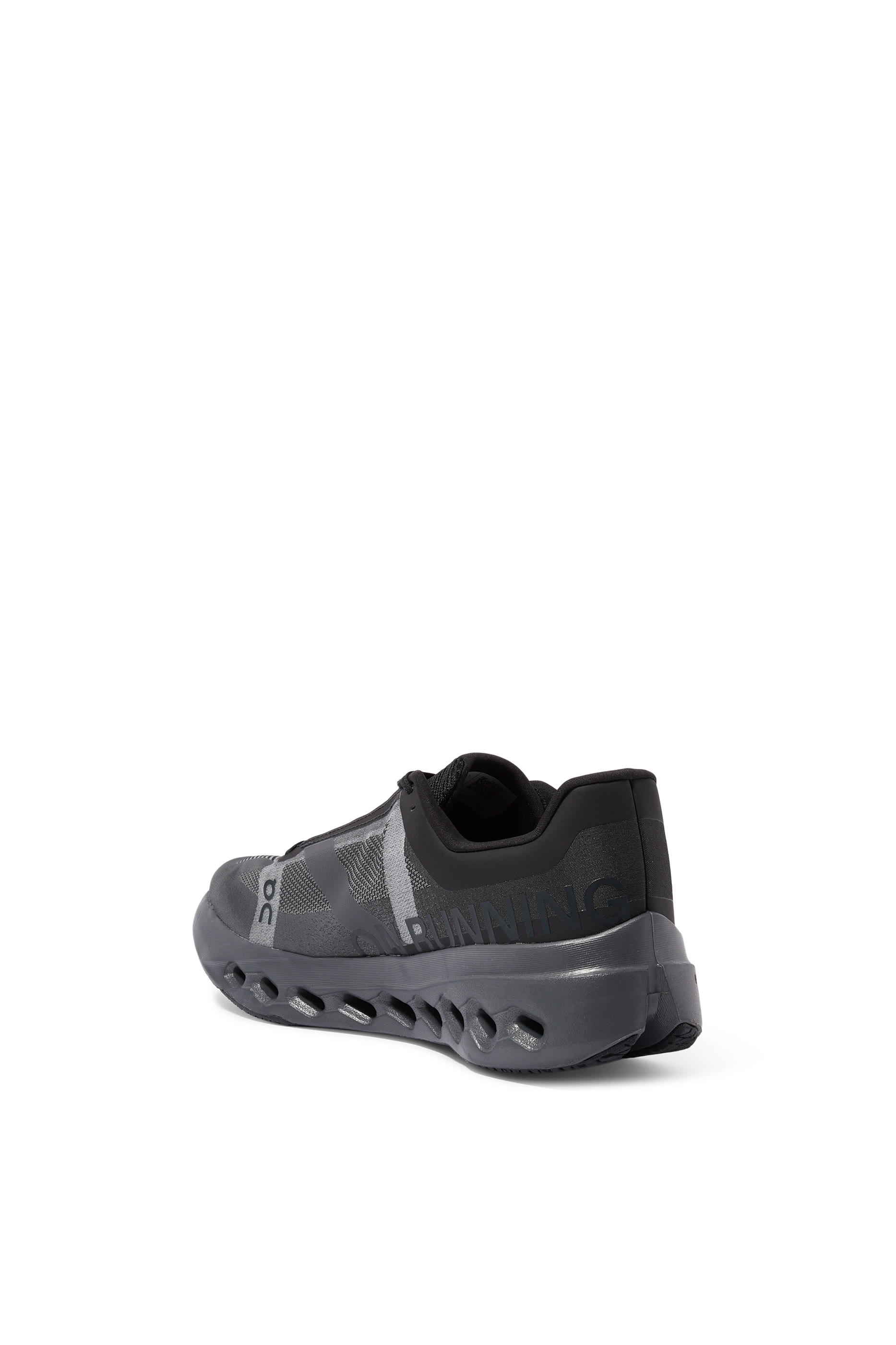 Men Cloudsurfer Next Sneakers