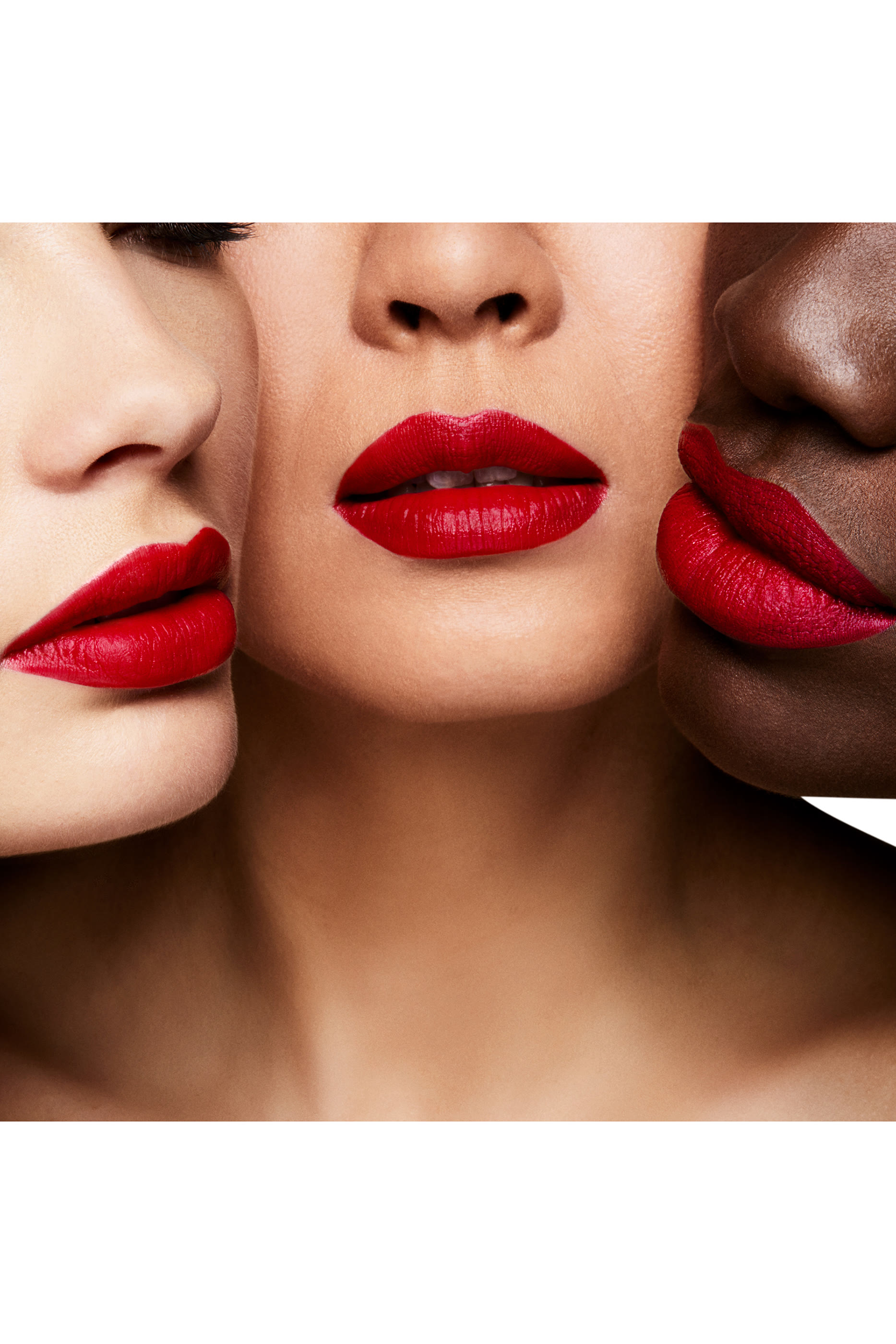 Lip Color