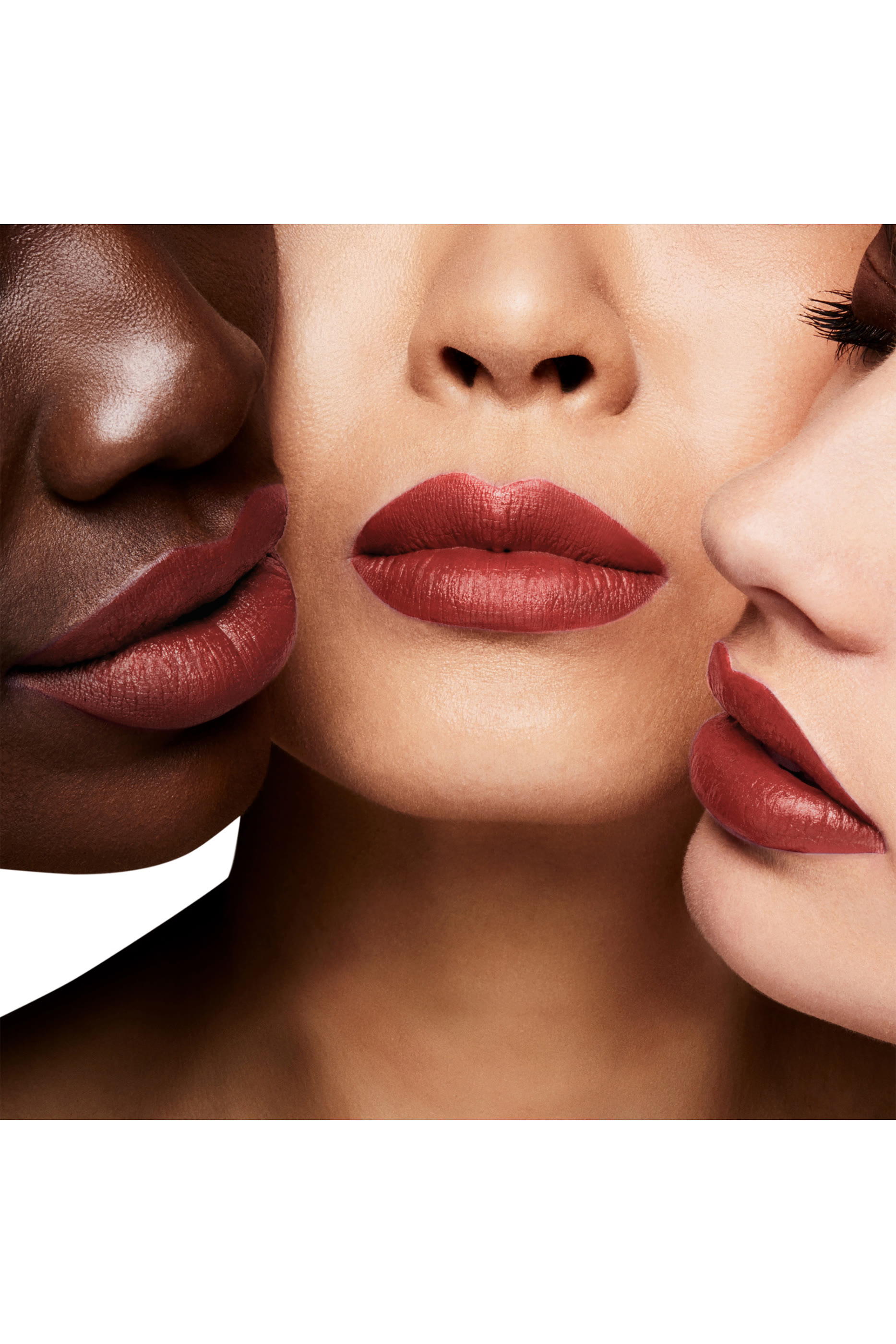 Lip Color