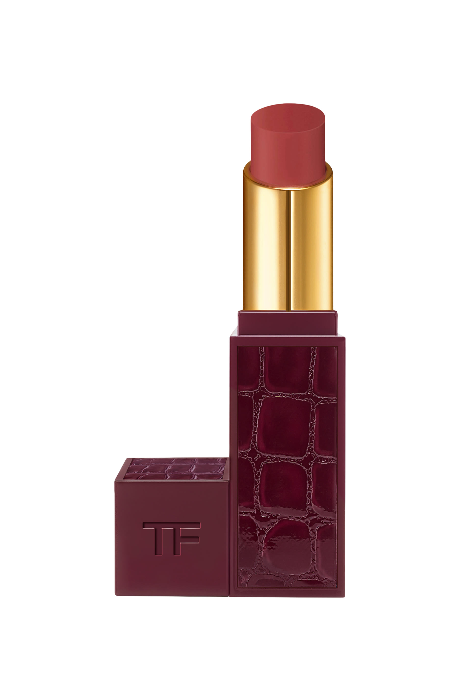 Lip Color