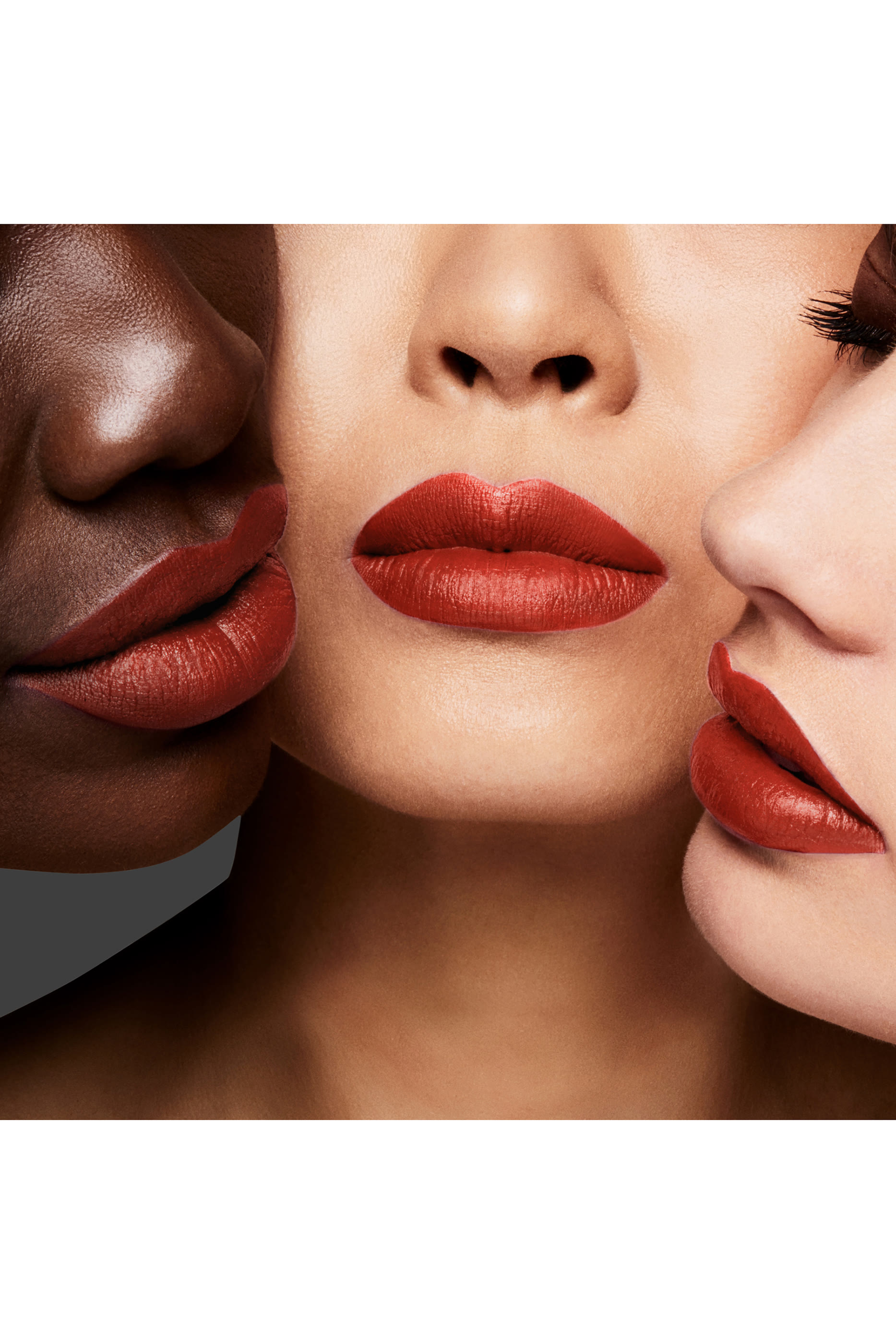 Lip Color