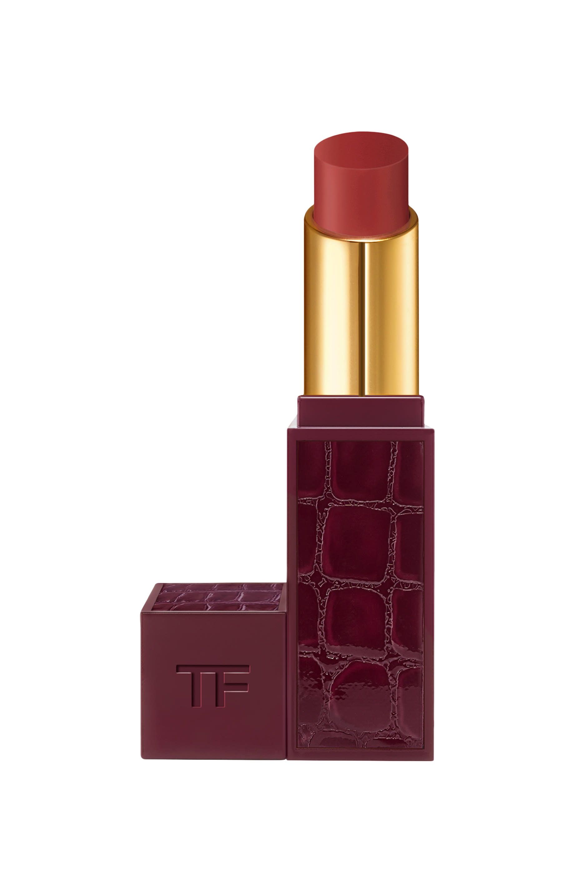 Lip Color